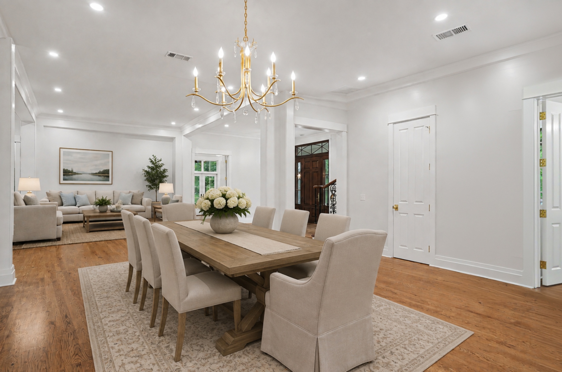 328 Ogeechee Lane