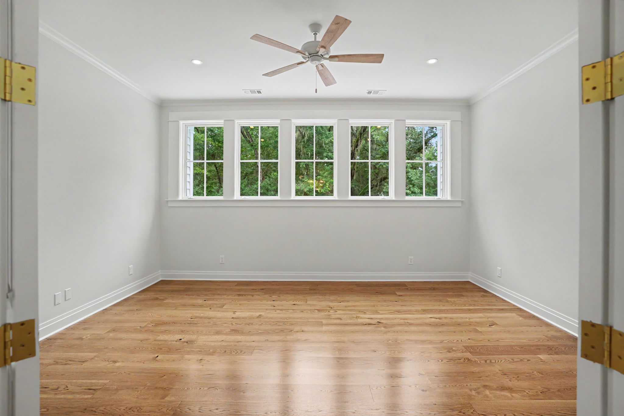 328 Ogeechee Lane