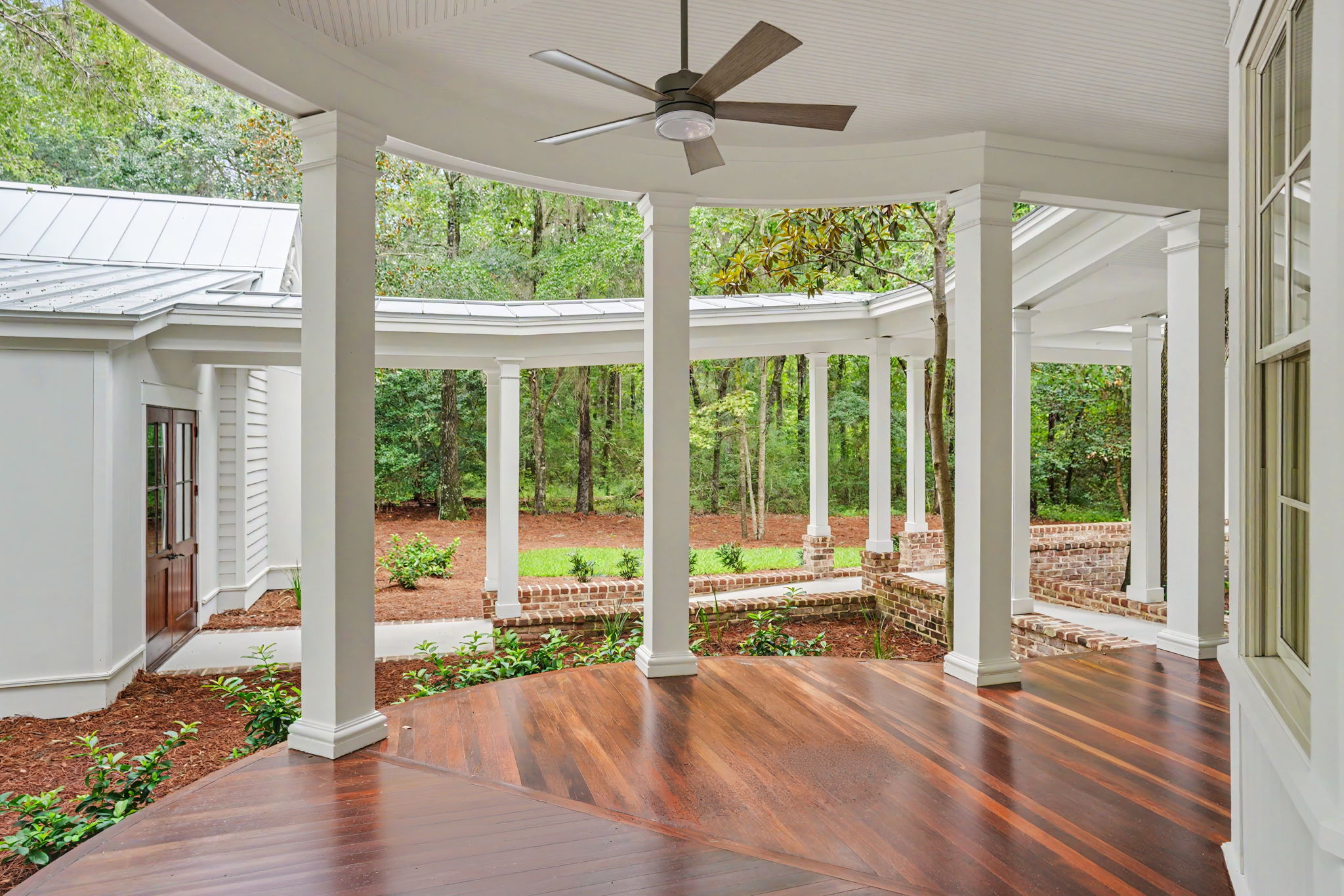 328 Ogeechee Lane