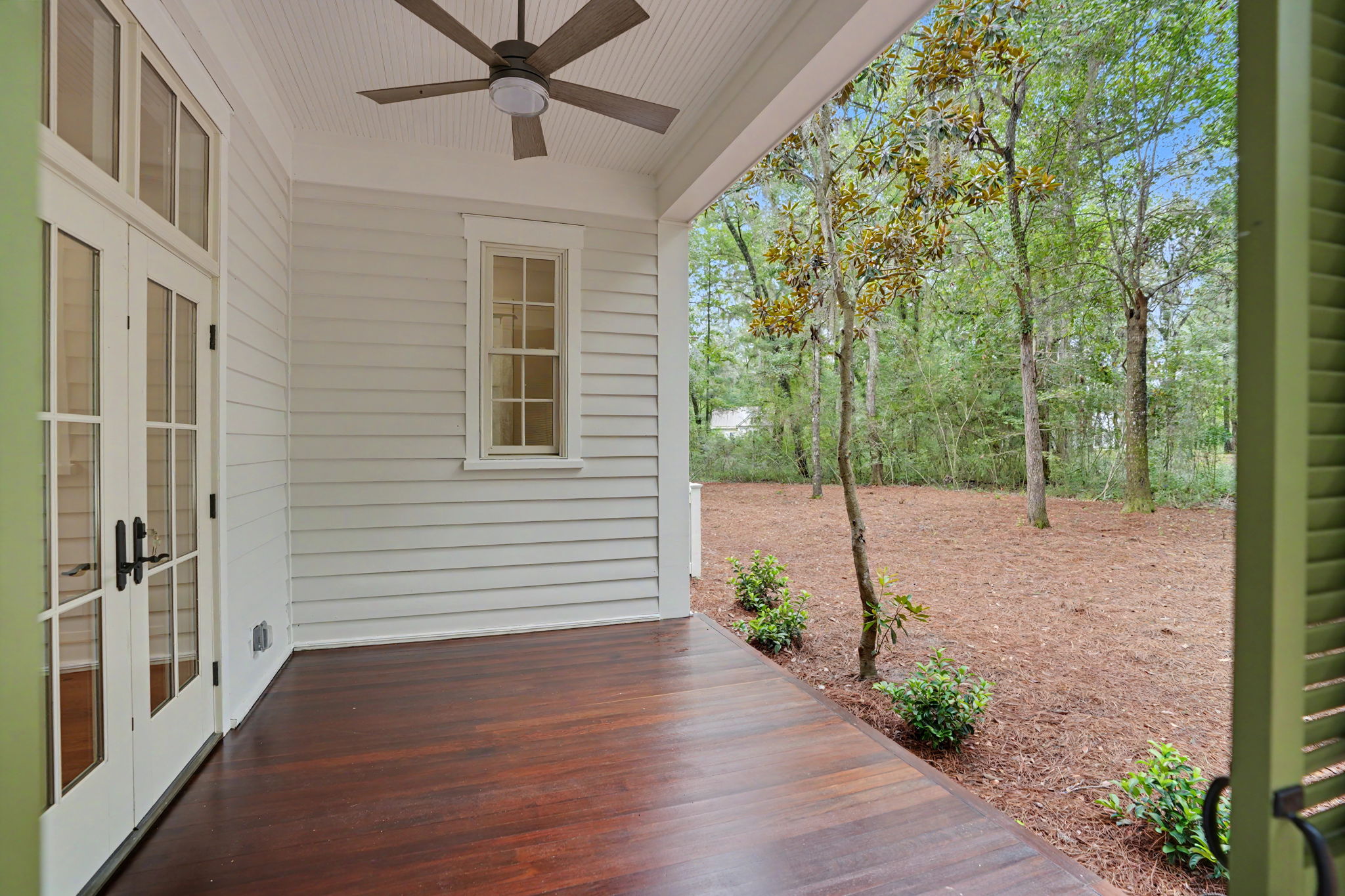 328 Ogeechee Lane