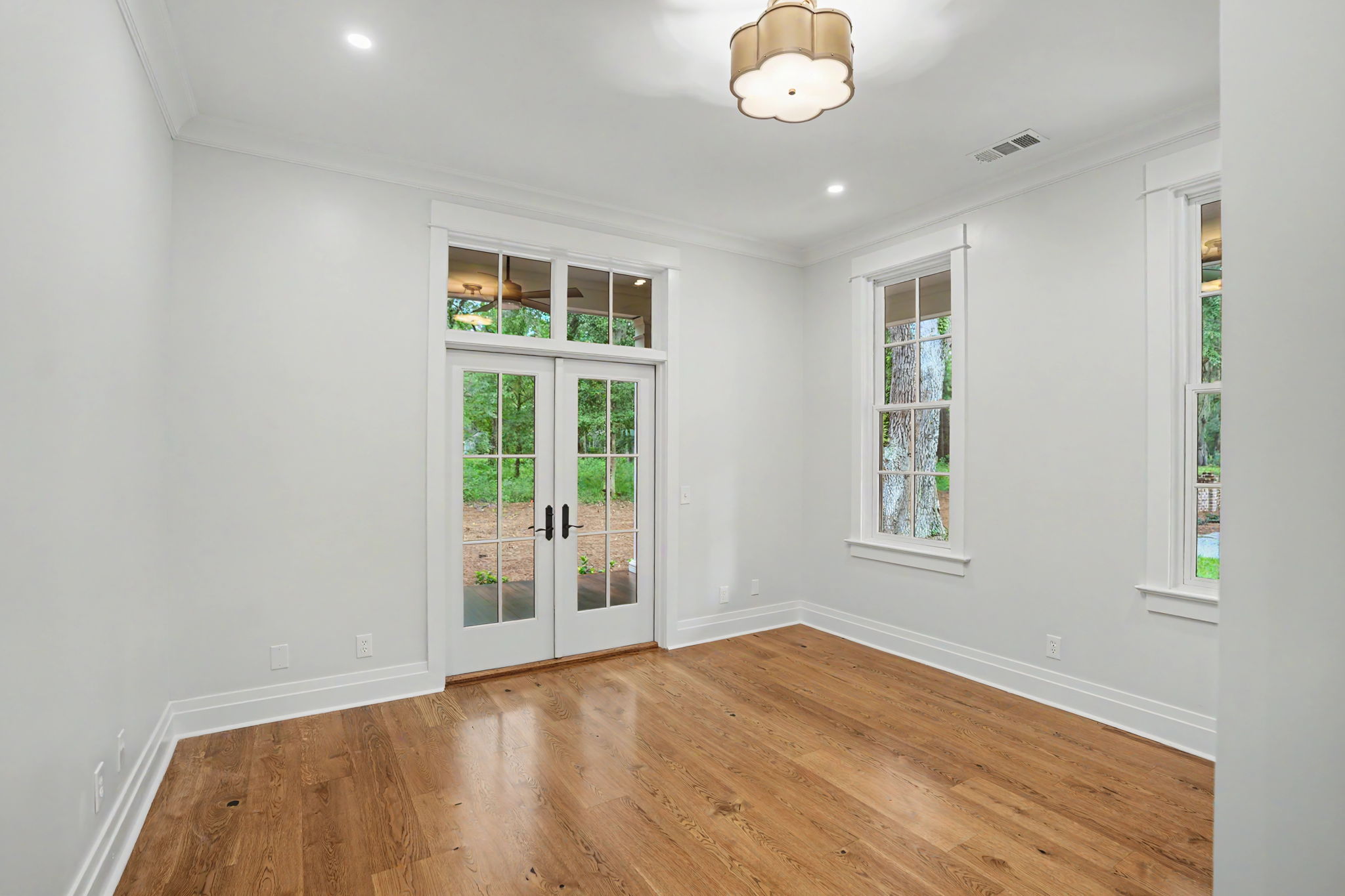 328 Ogeechee Lane