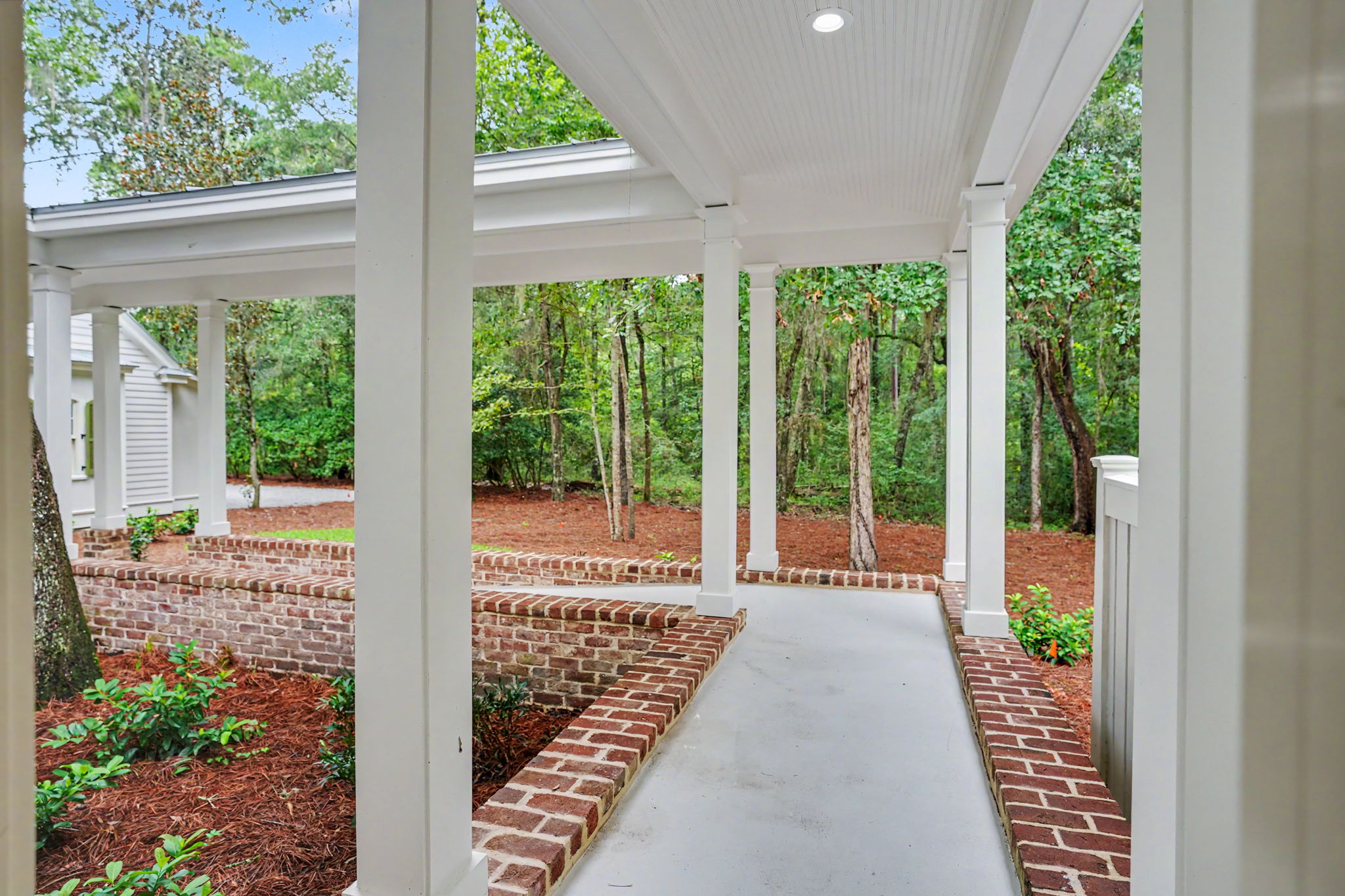 328 Ogeechee Lane