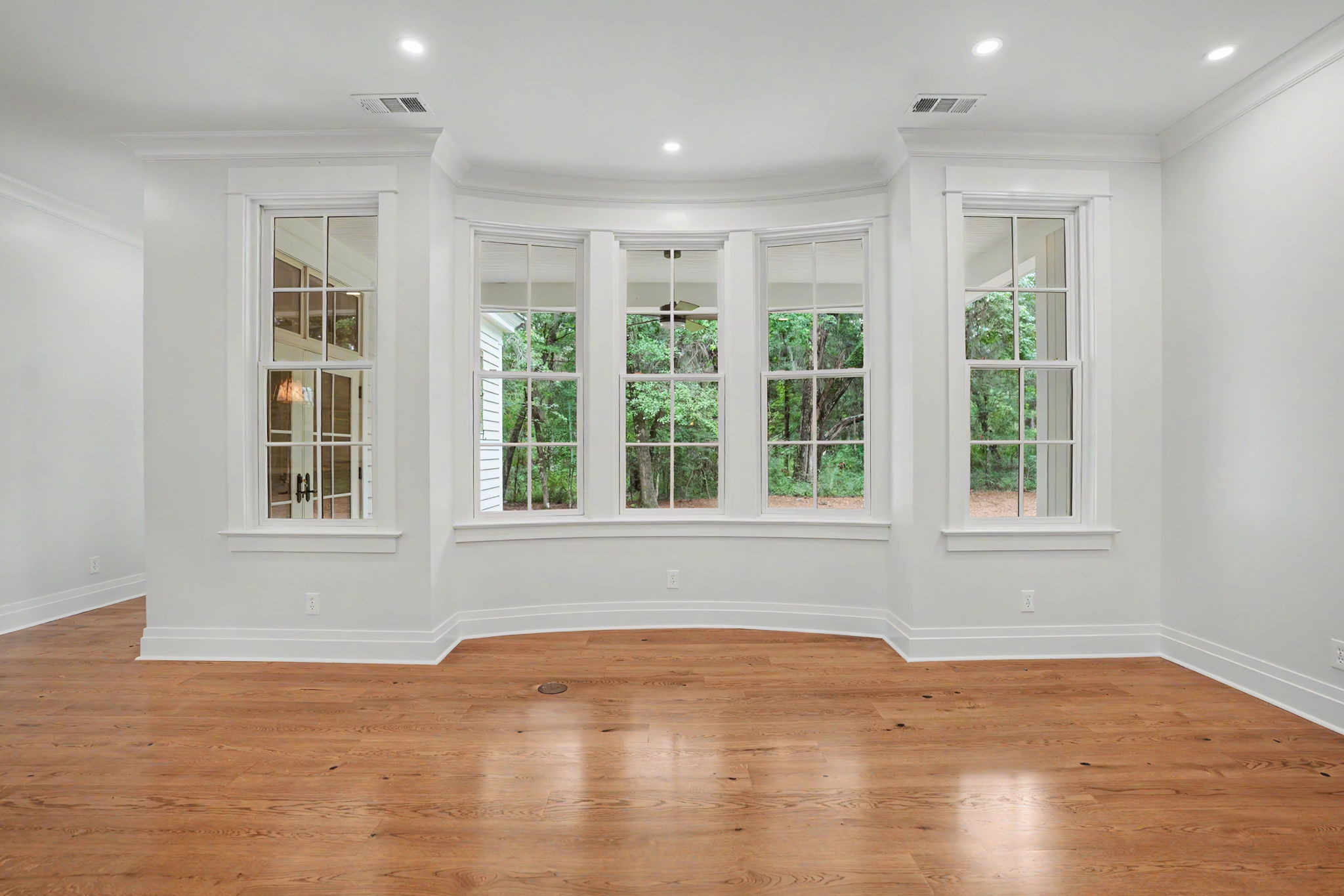 328 Ogeechee Lane