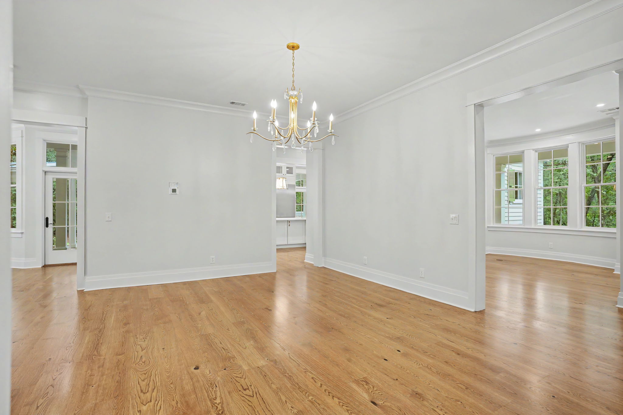328 Ogeechee Lane