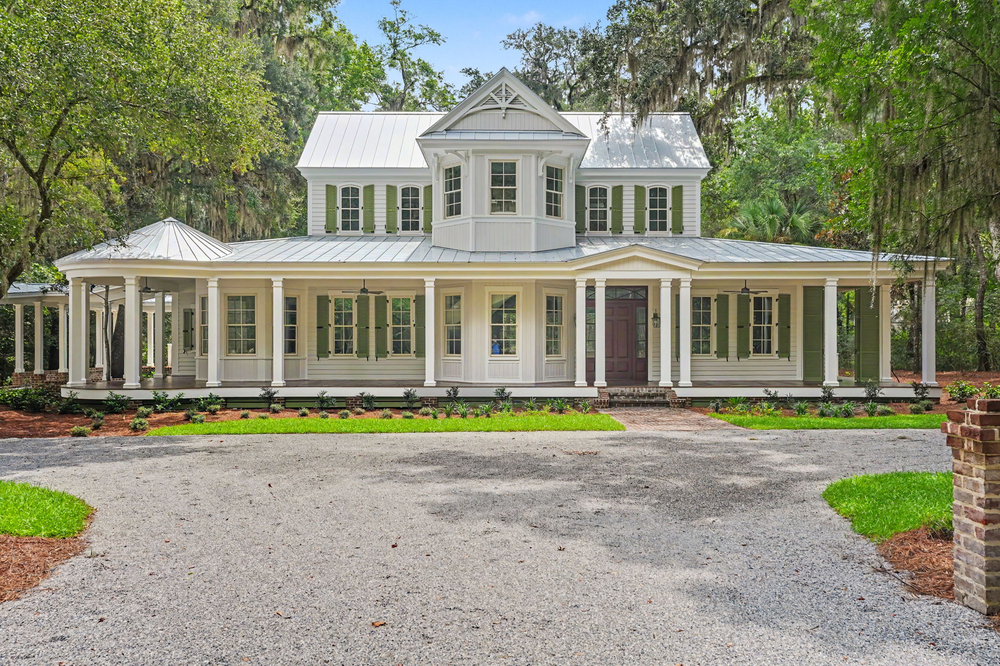 328 Ogeechee Lane