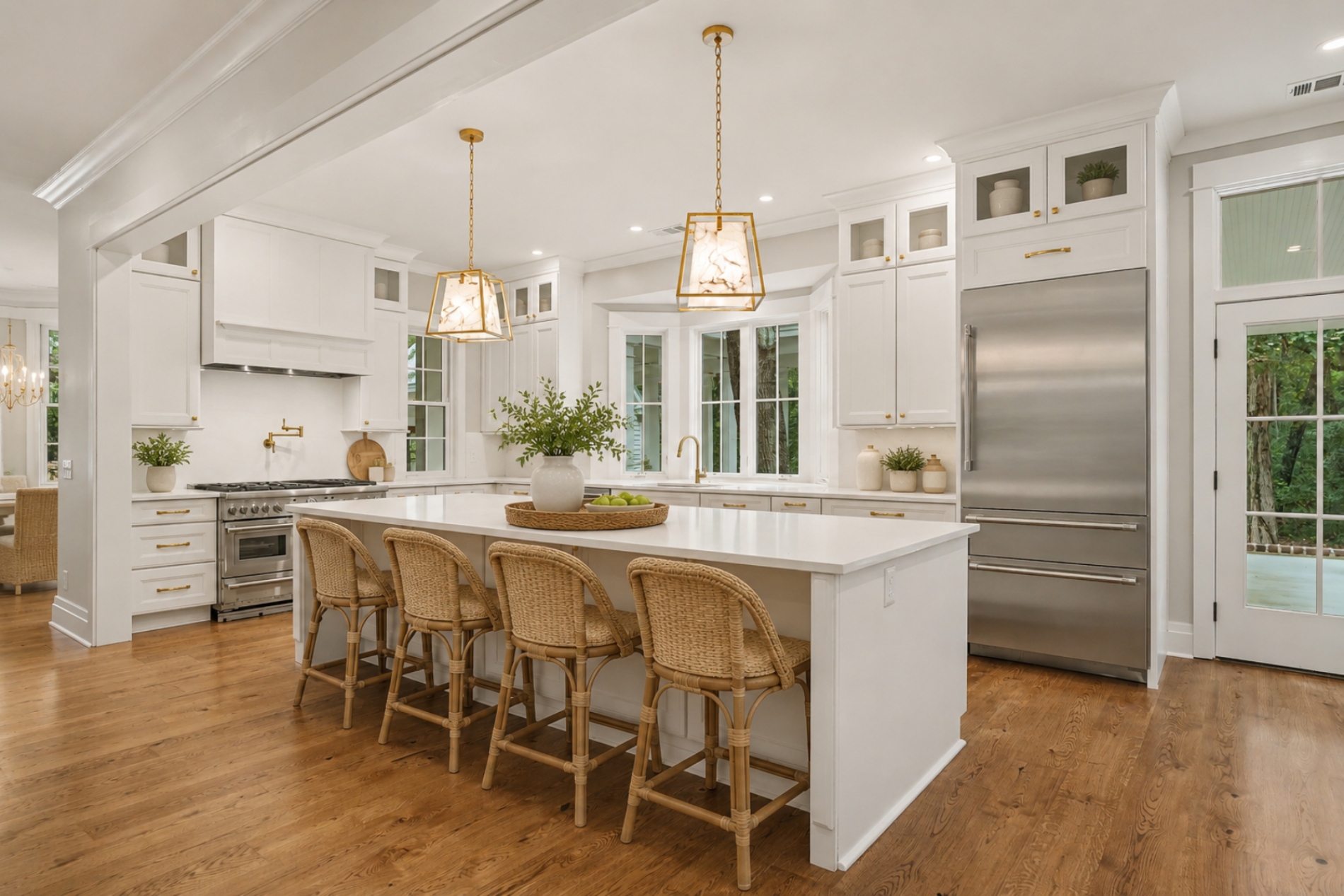 328 Ogeechee Lane