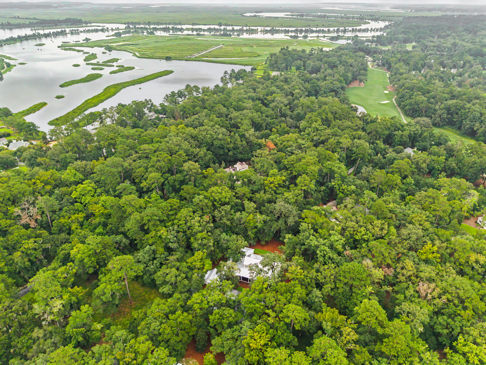 328 Ogeechee Lane