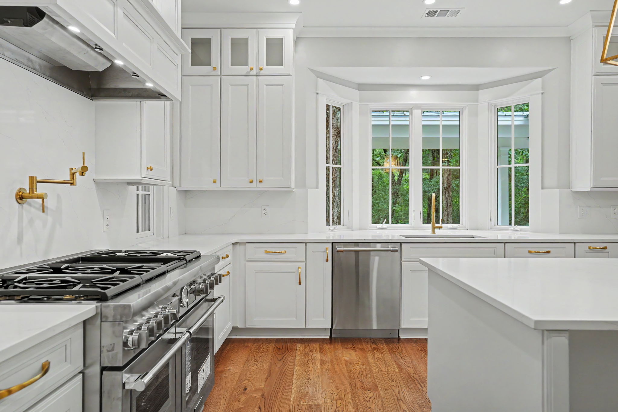 328 Ogeechee Lane
