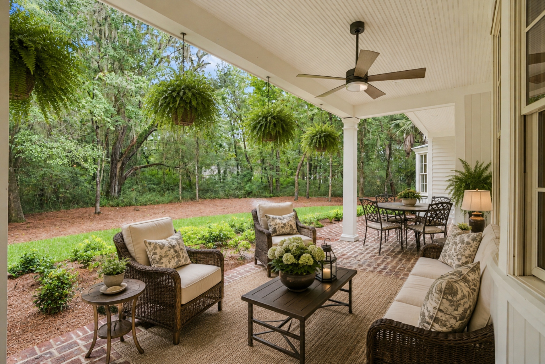 328 Ogeechee Lane