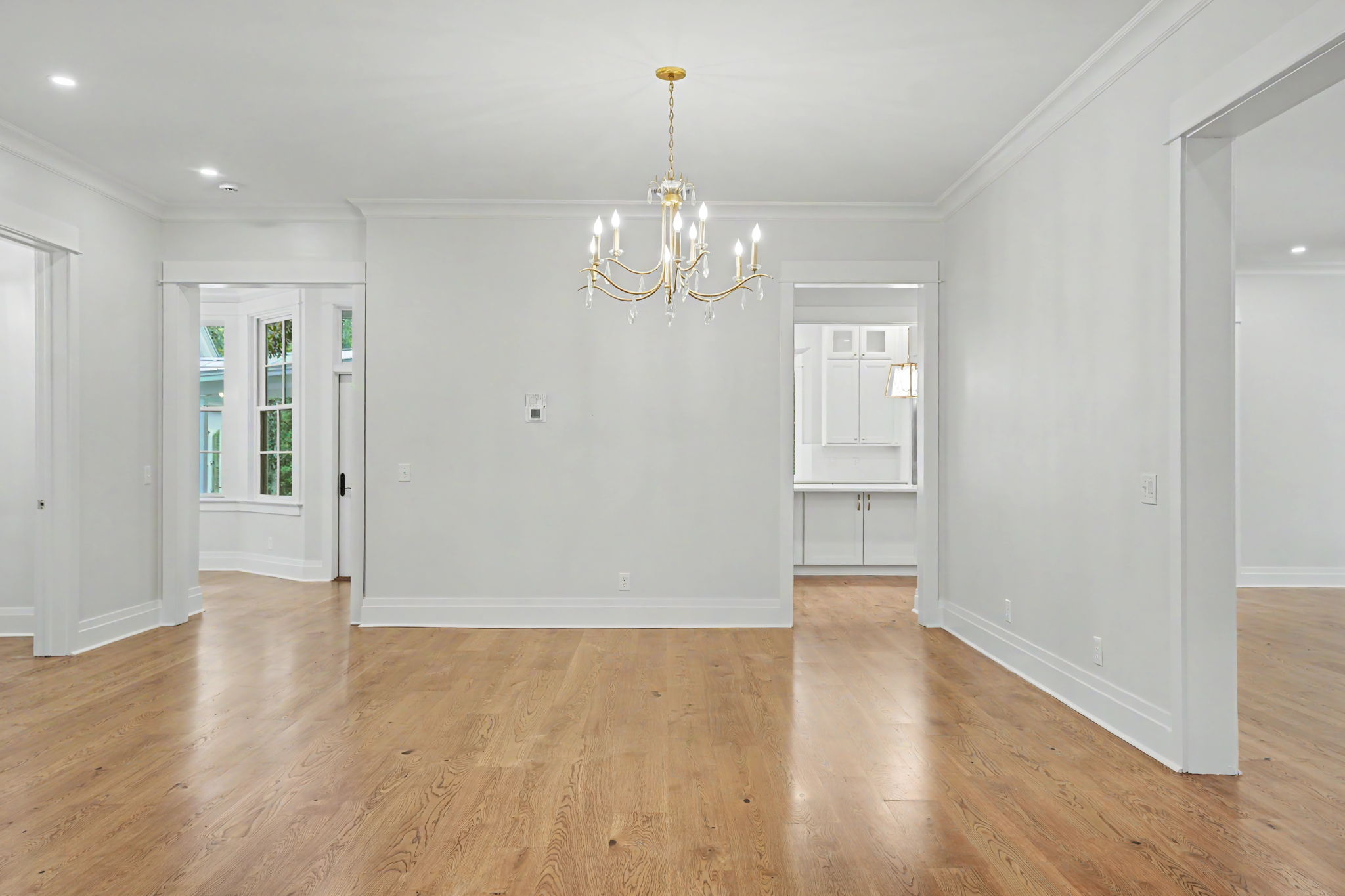 328 Ogeechee Lane