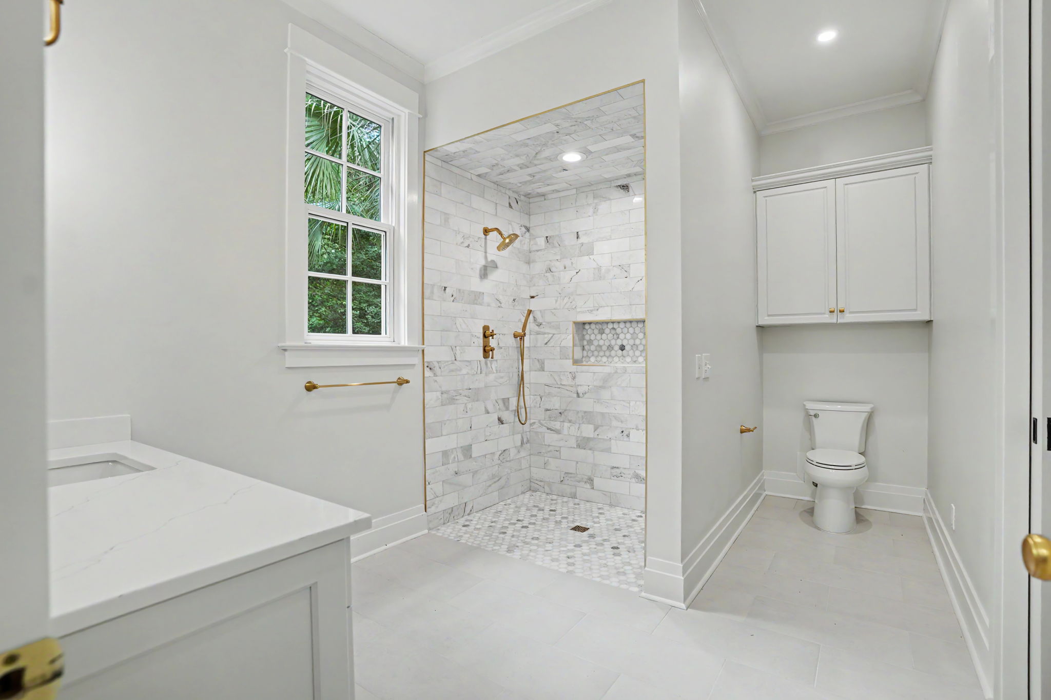 328 Ogeechee Lane