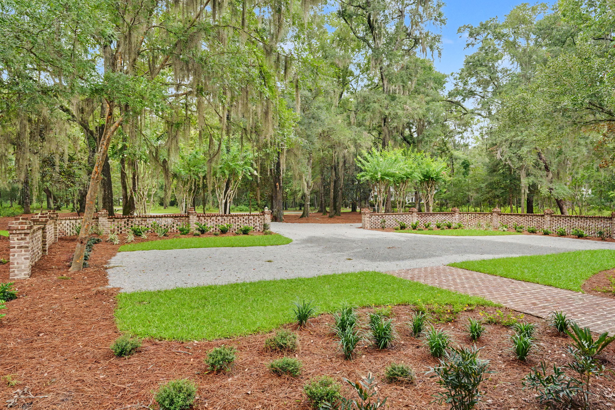 328 Ogeechee Lane