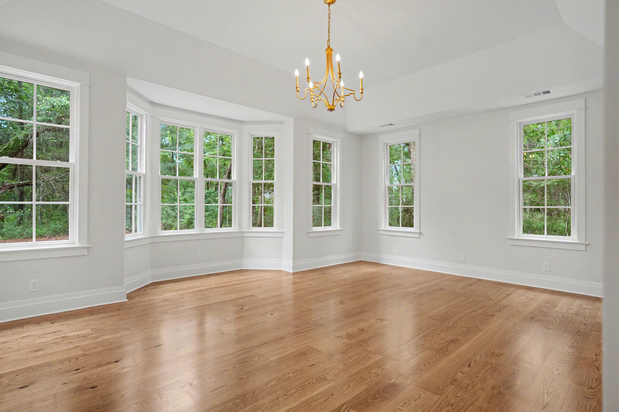328 Ogeechee Lane