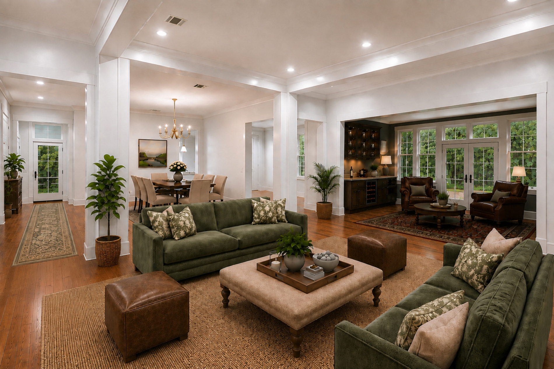 328 Ogeechee Lane
