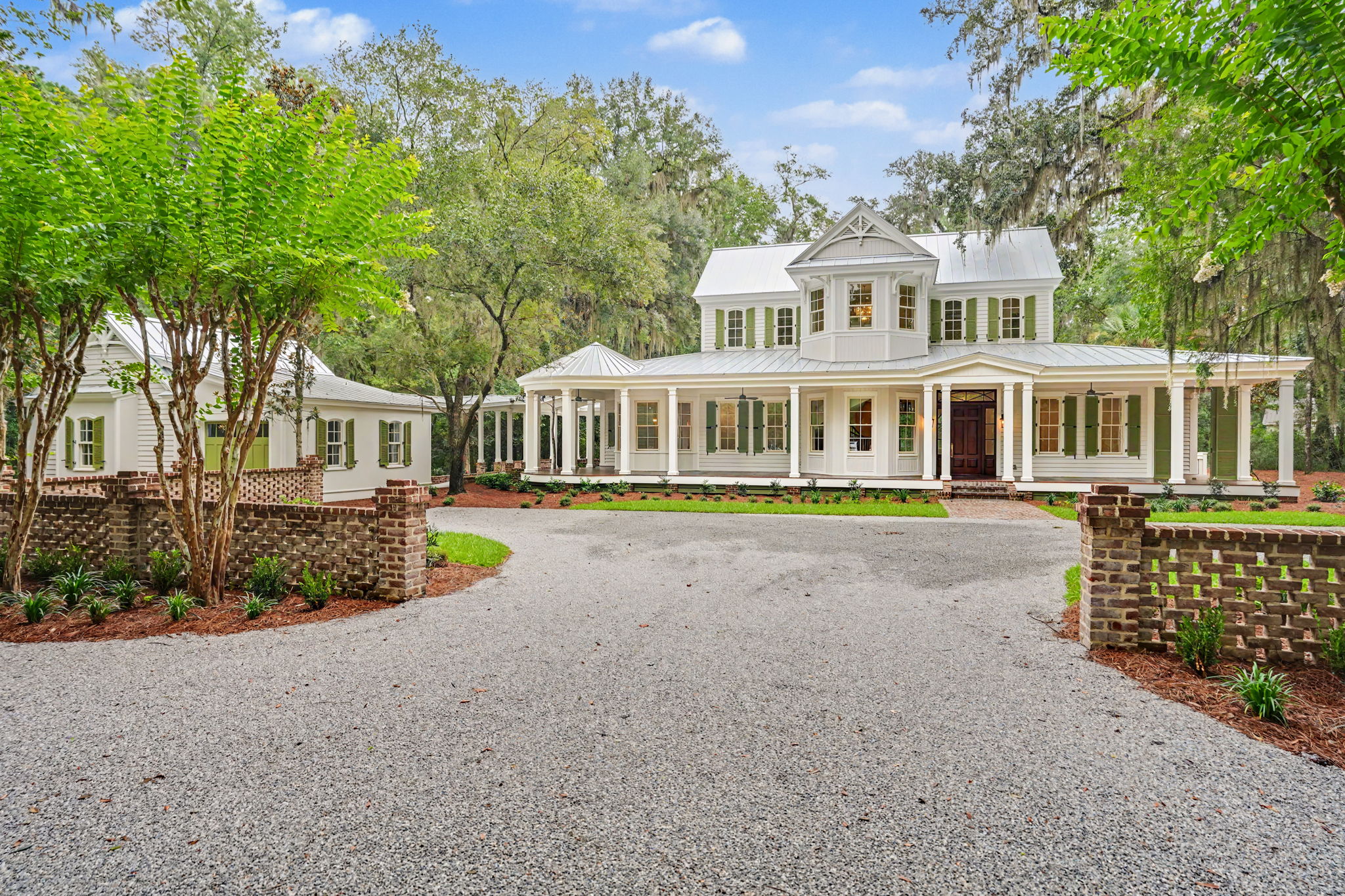 328 Ogeechee Lane