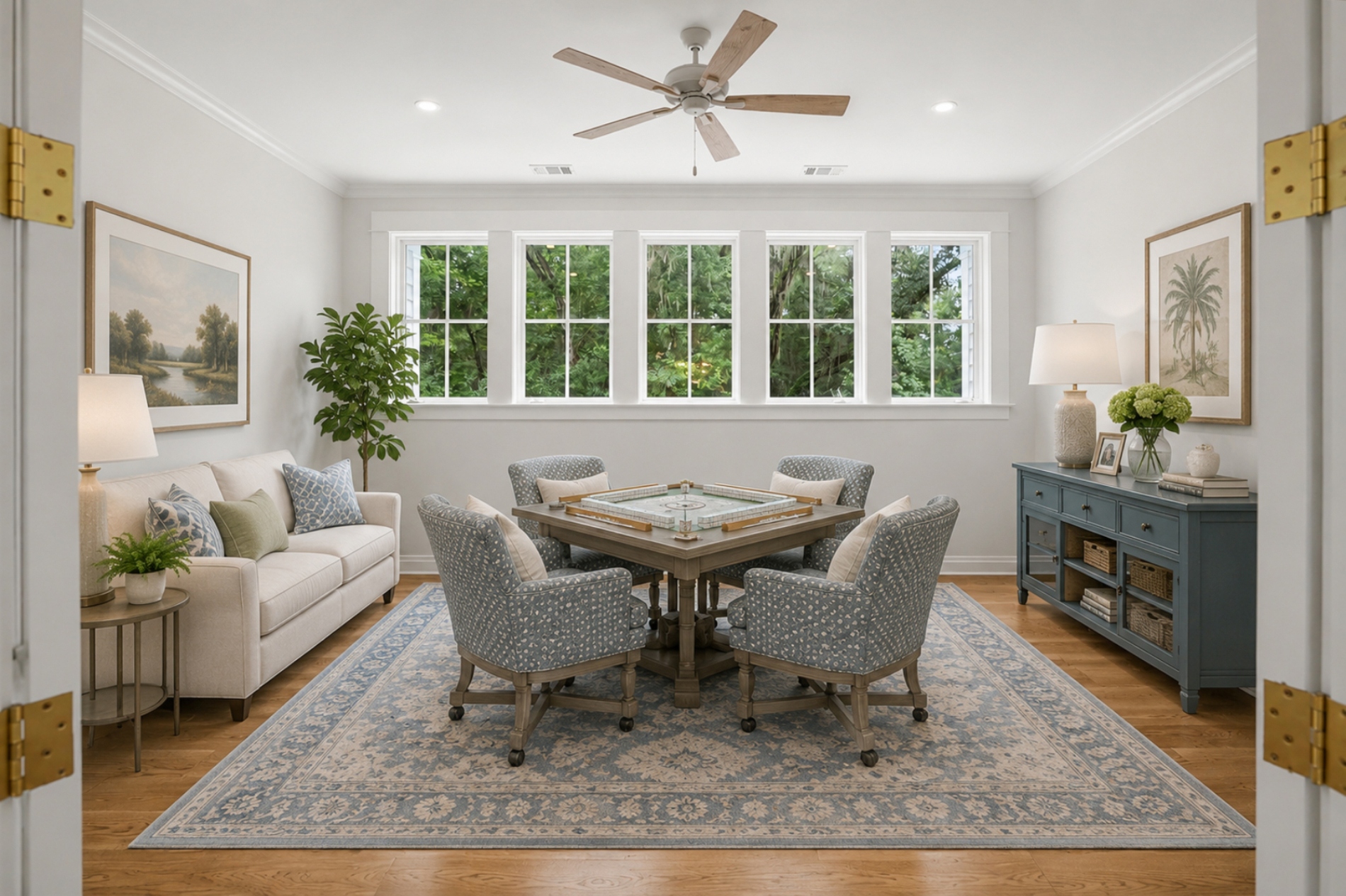 328 Ogeechee Lane