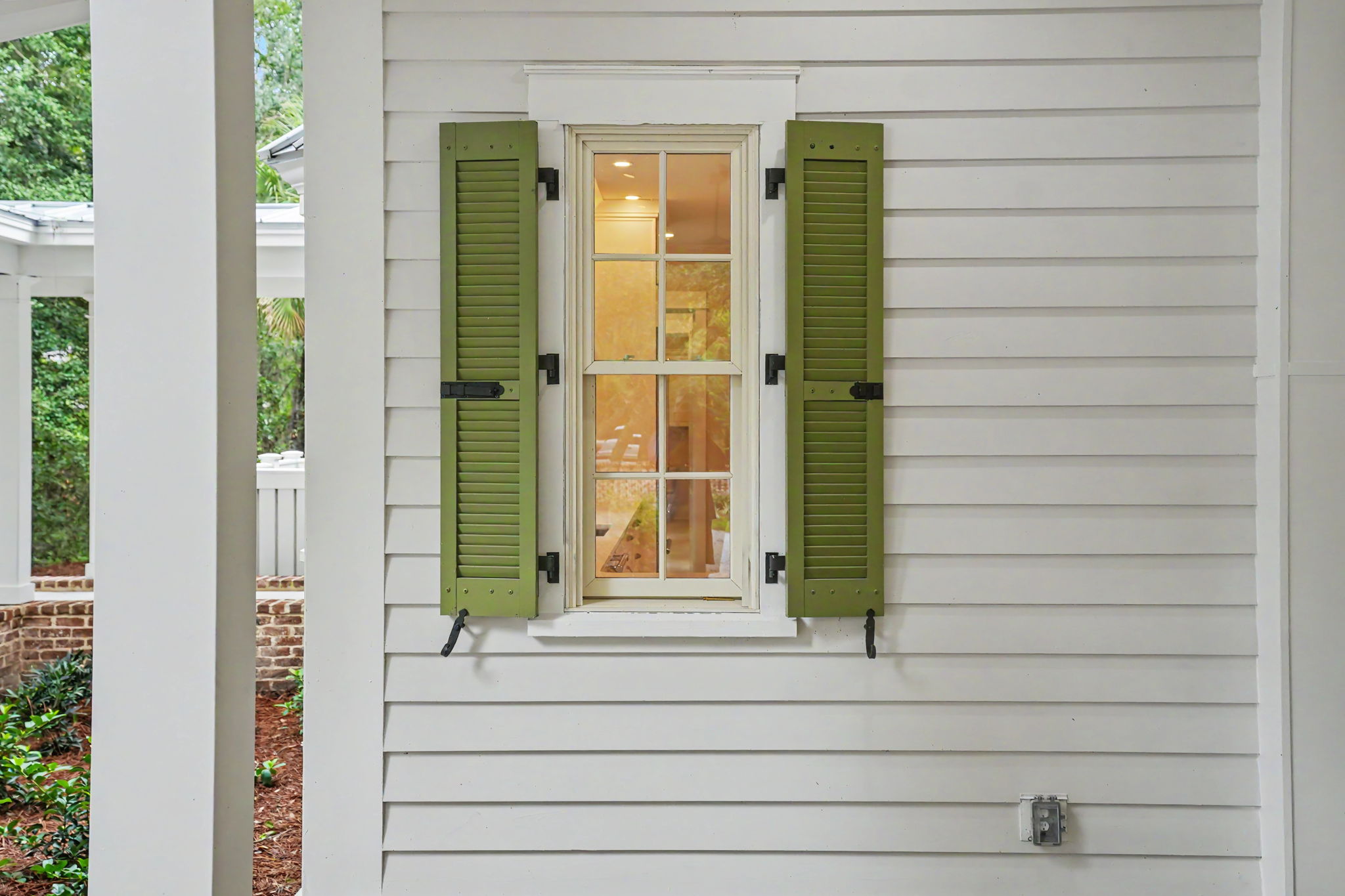 328 Ogeechee Lane