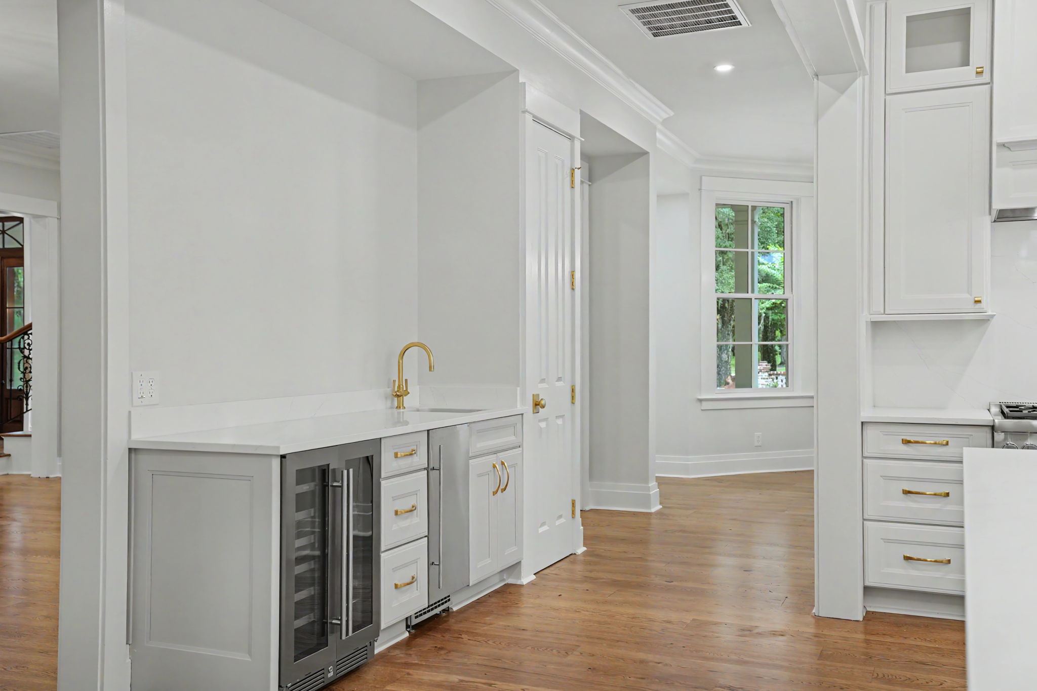 328 Ogeechee Lane