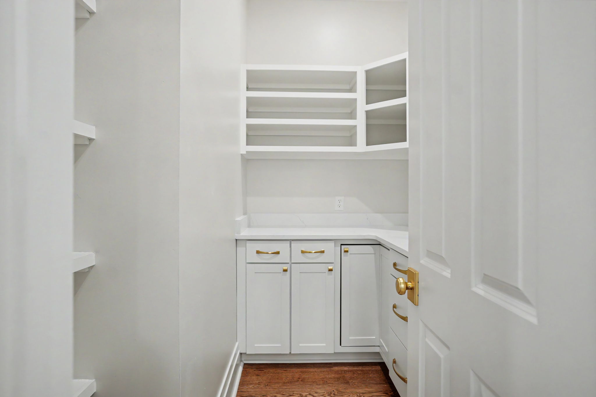 328 Ogeechee Lane