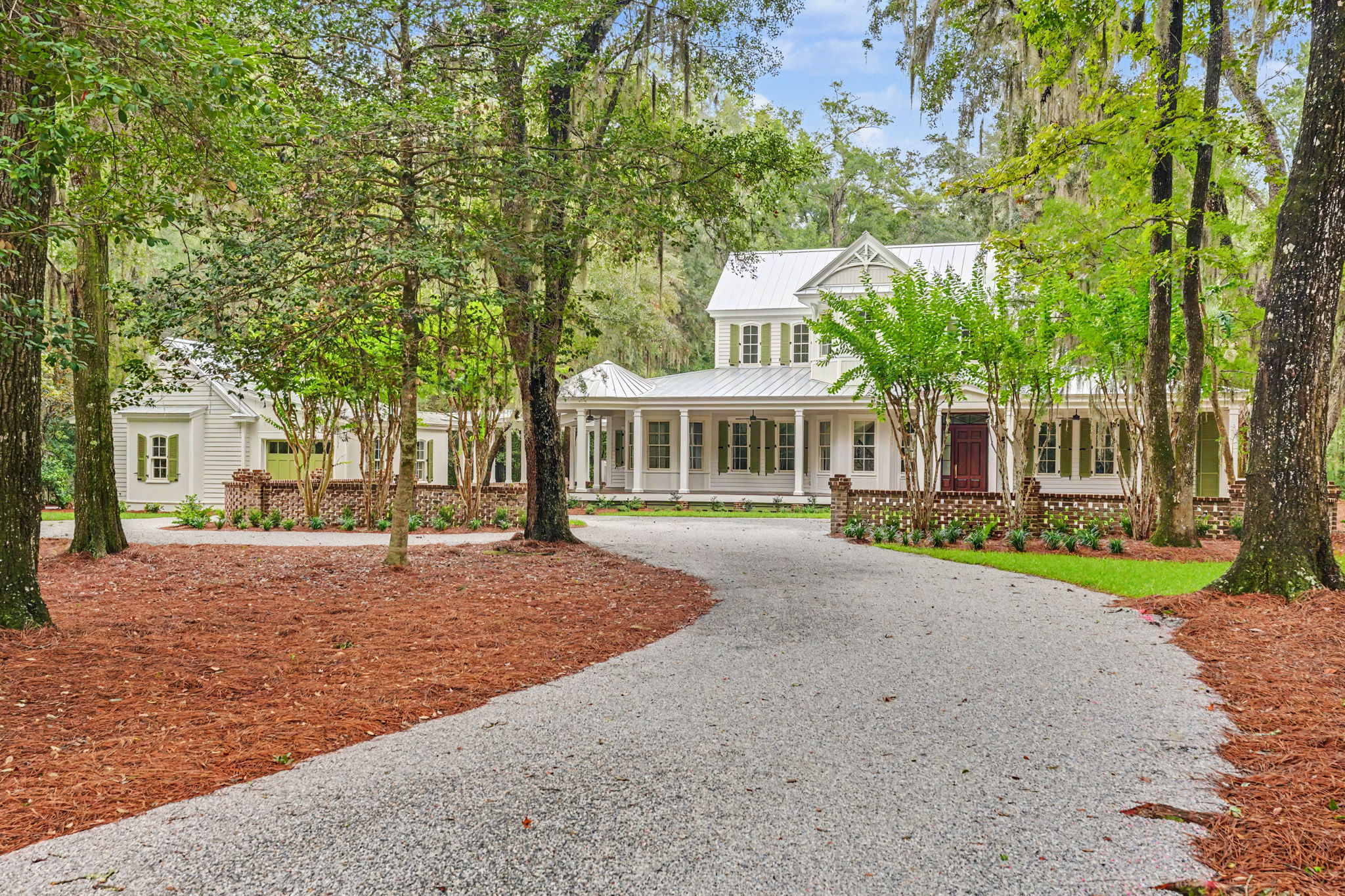 328 Ogeechee Lane