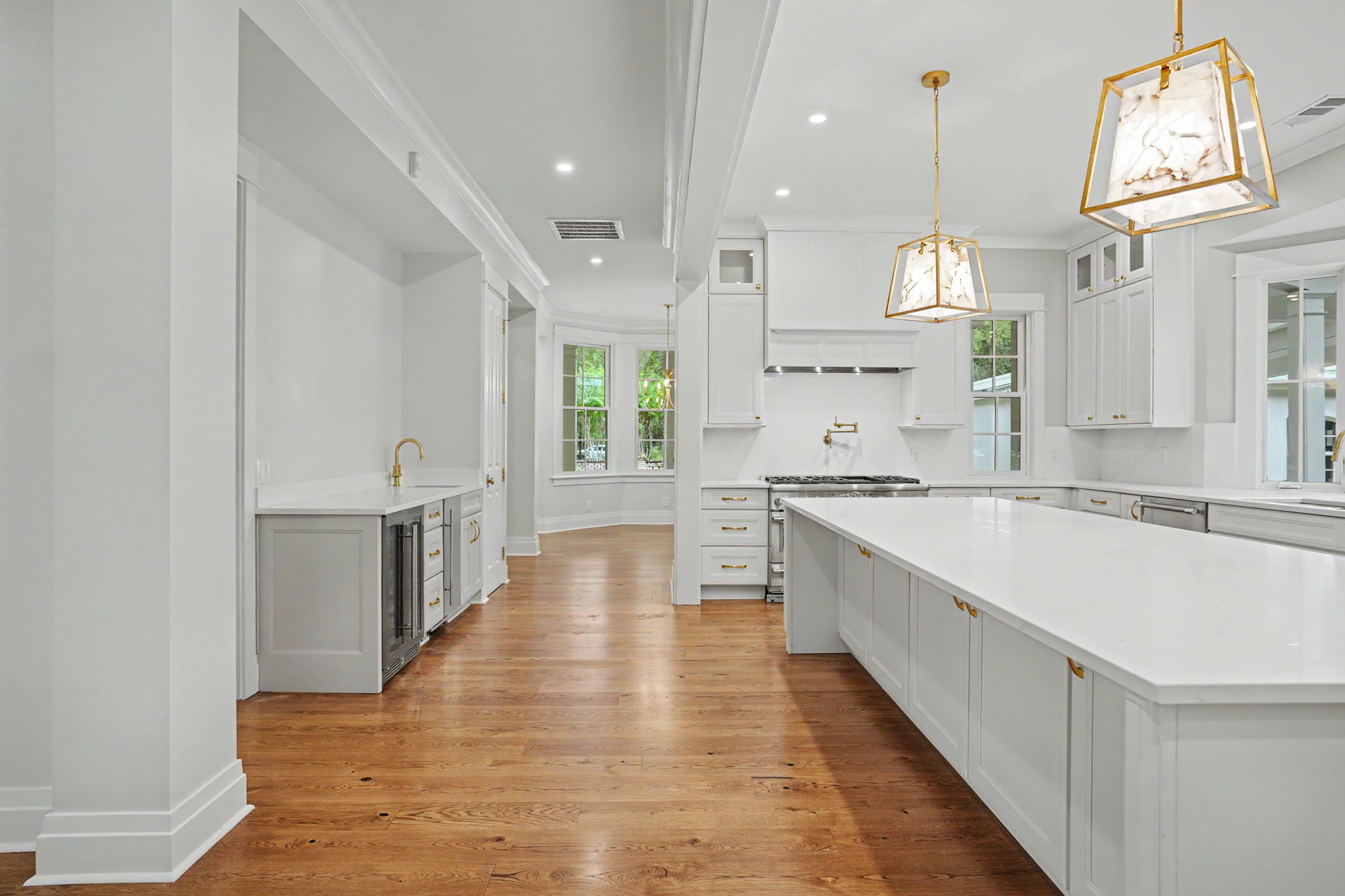 328 Ogeechee Lane