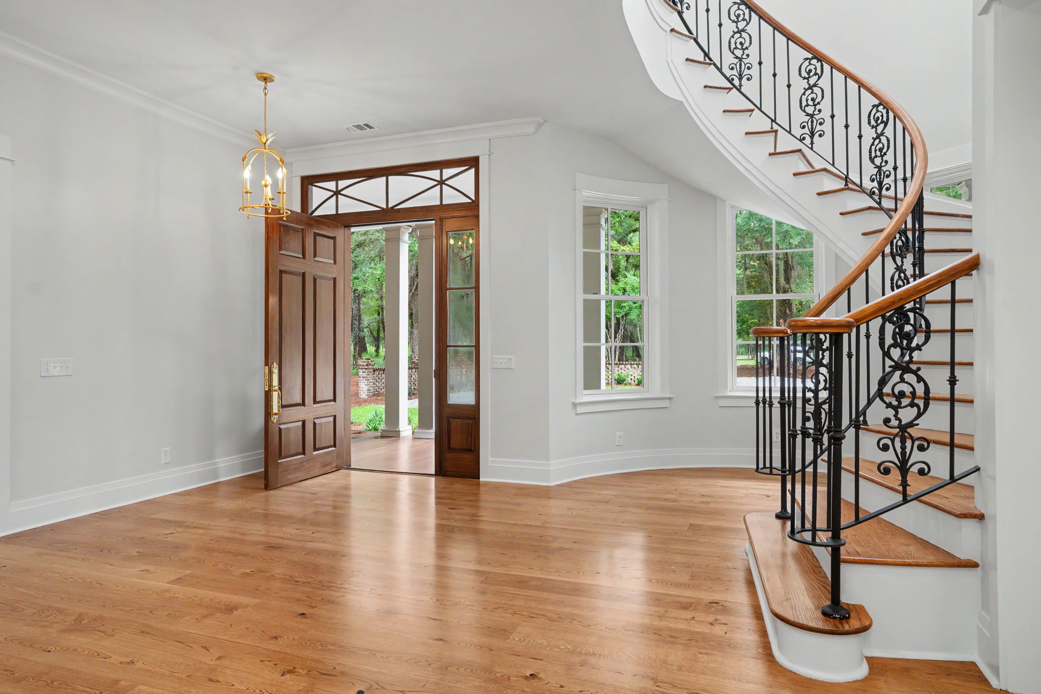 328 Ogeechee Lane