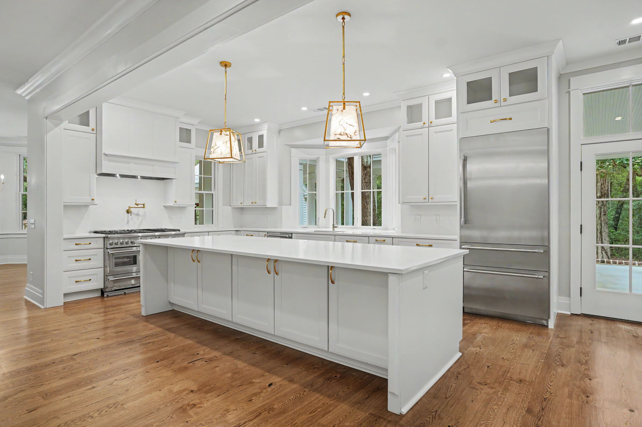 328 Ogeechee Lane