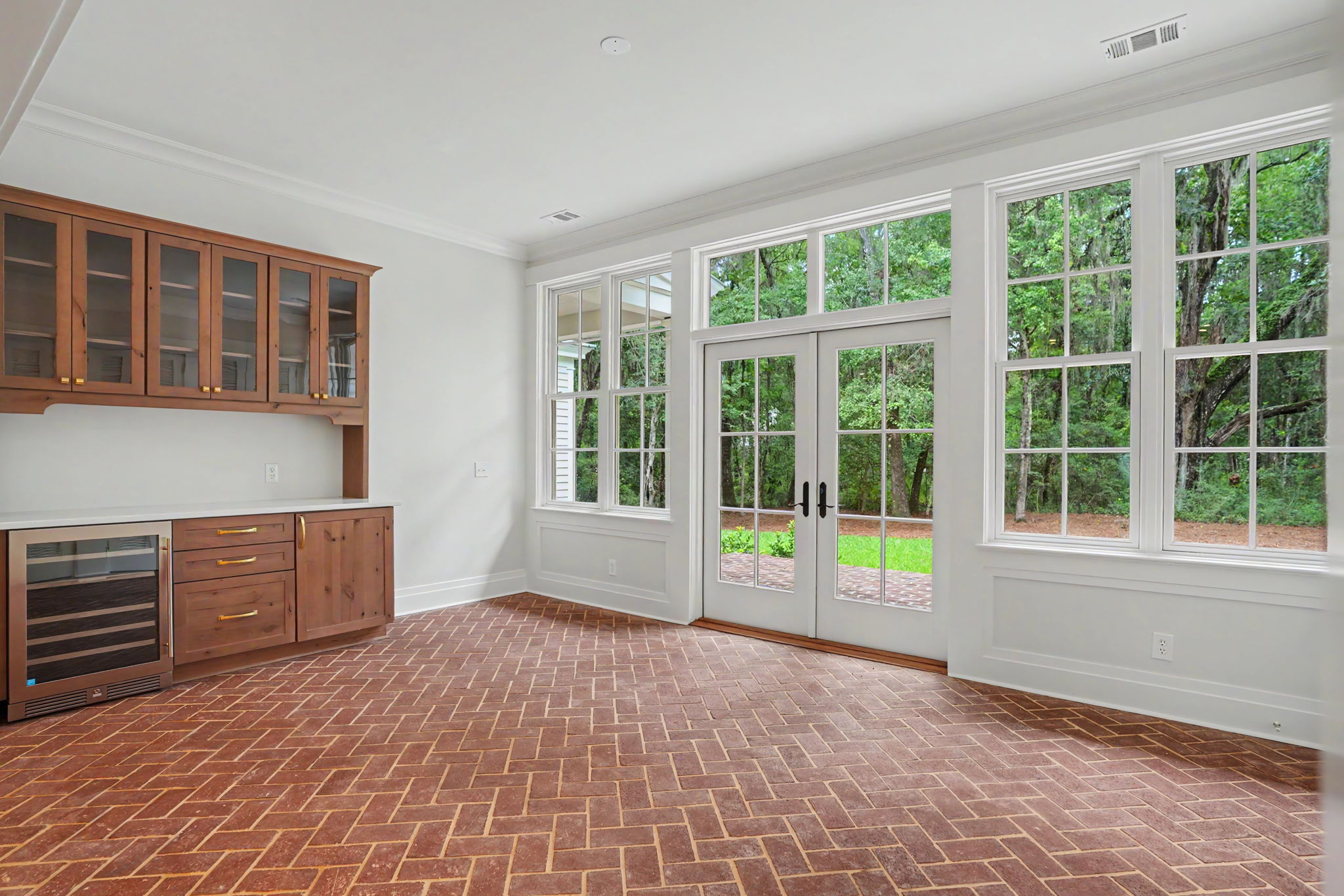 328 Ogeechee Lane
