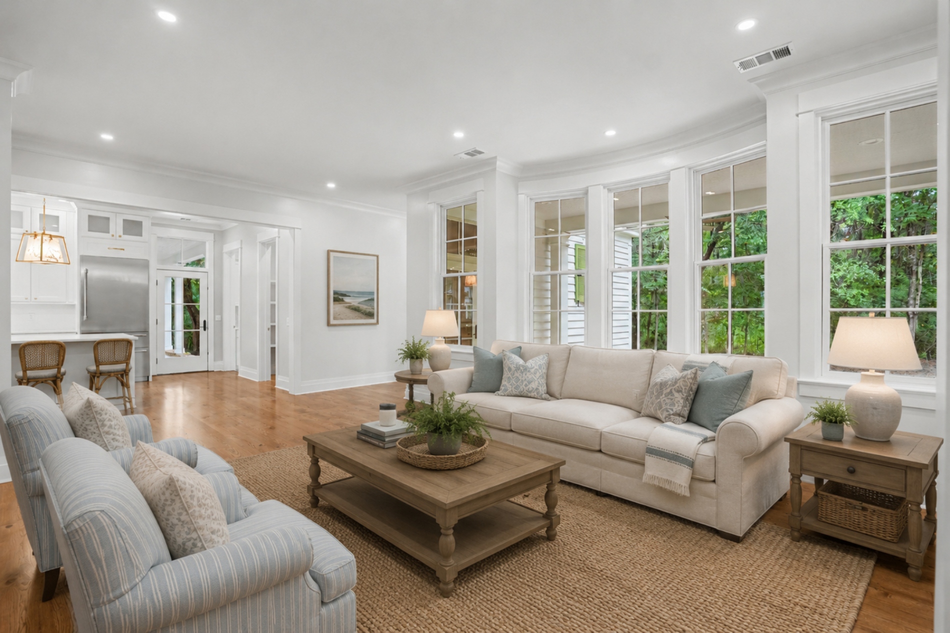 328 Ogeechee Lane