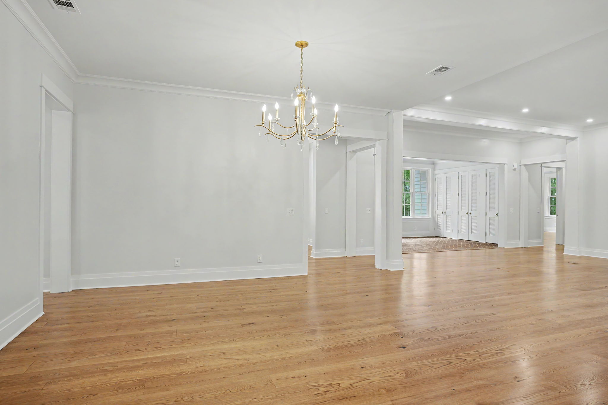 328 Ogeechee Lane