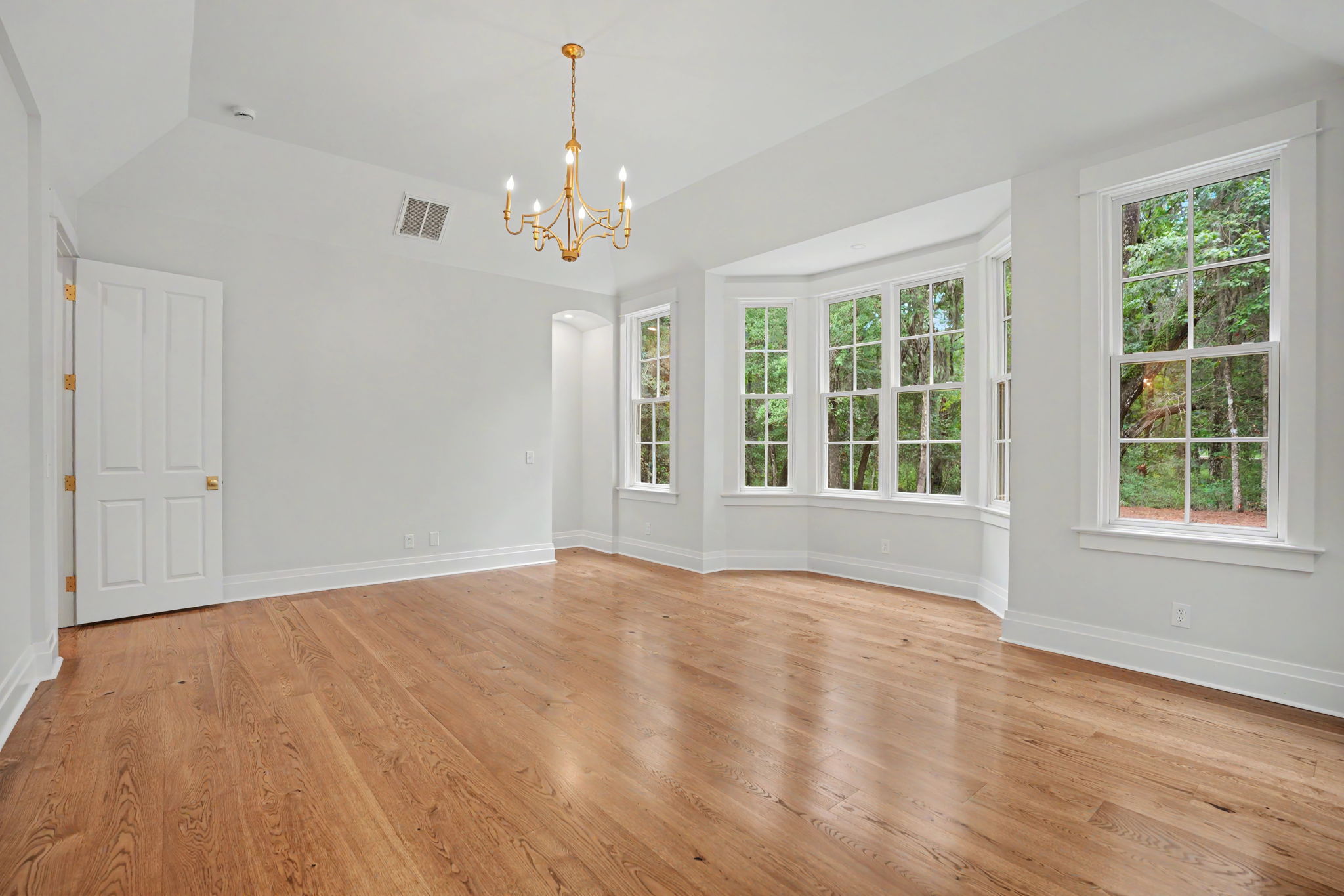 328 Ogeechee Lane