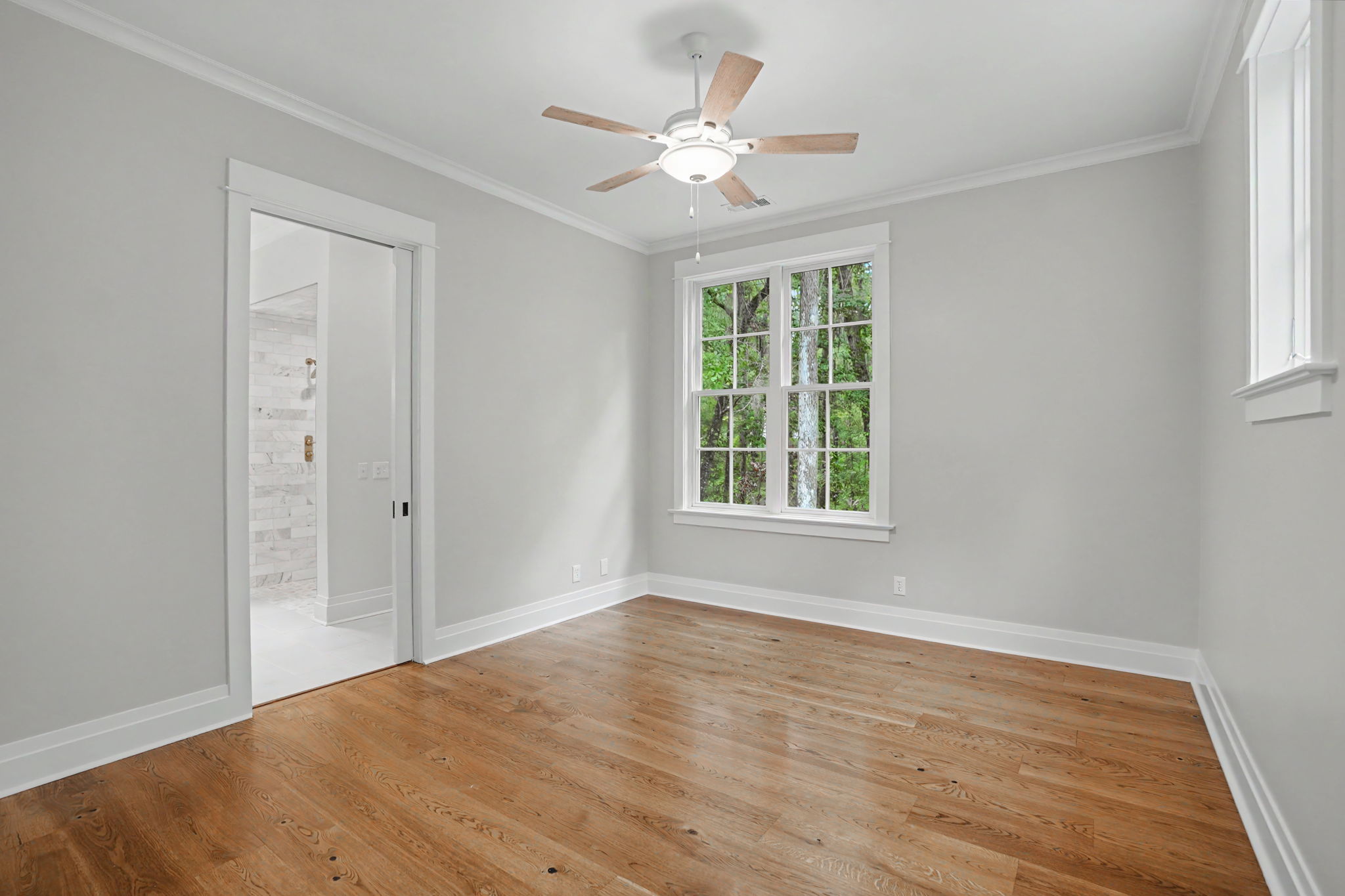 328 Ogeechee Lane