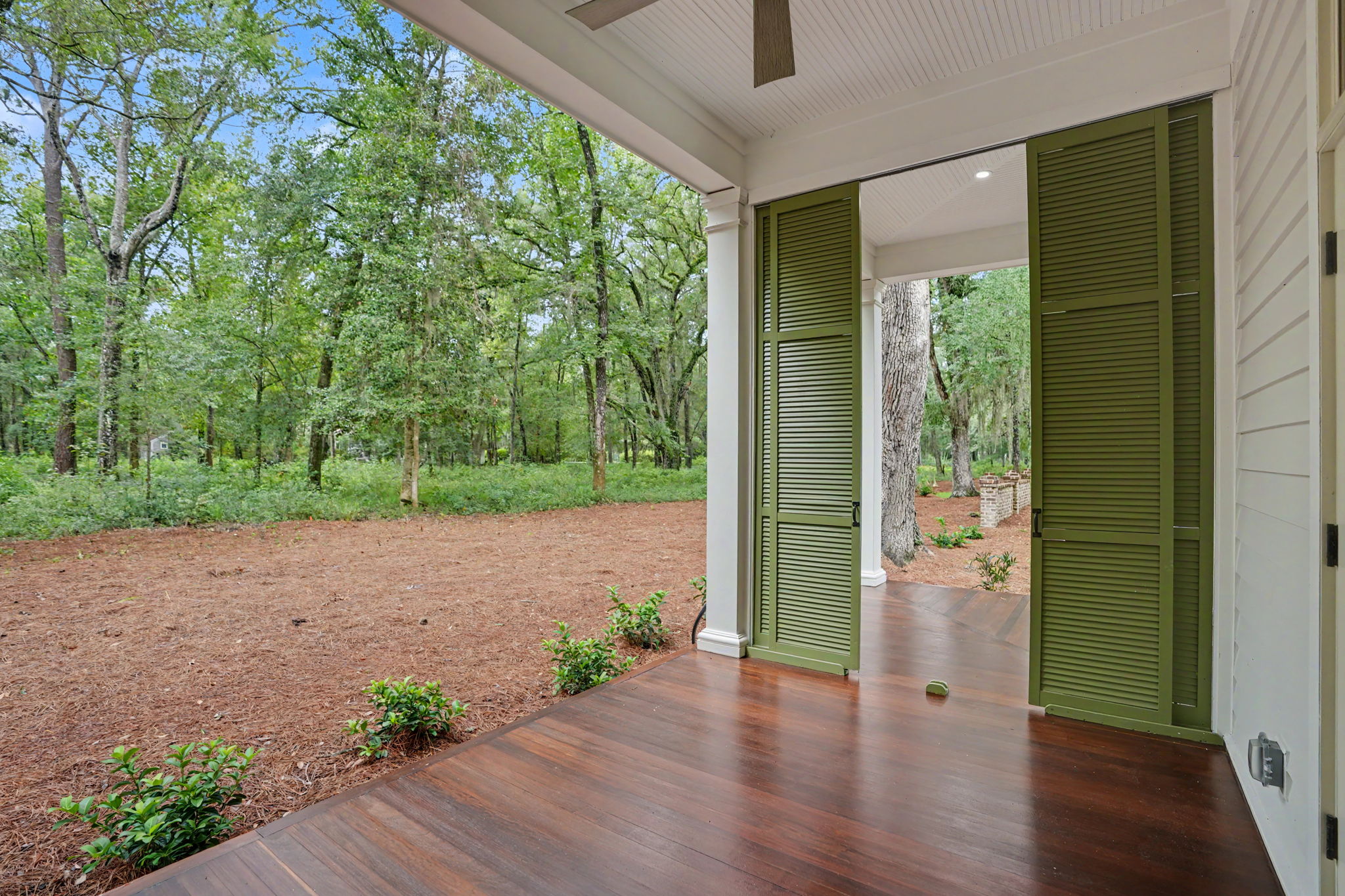 328 Ogeechee Lane