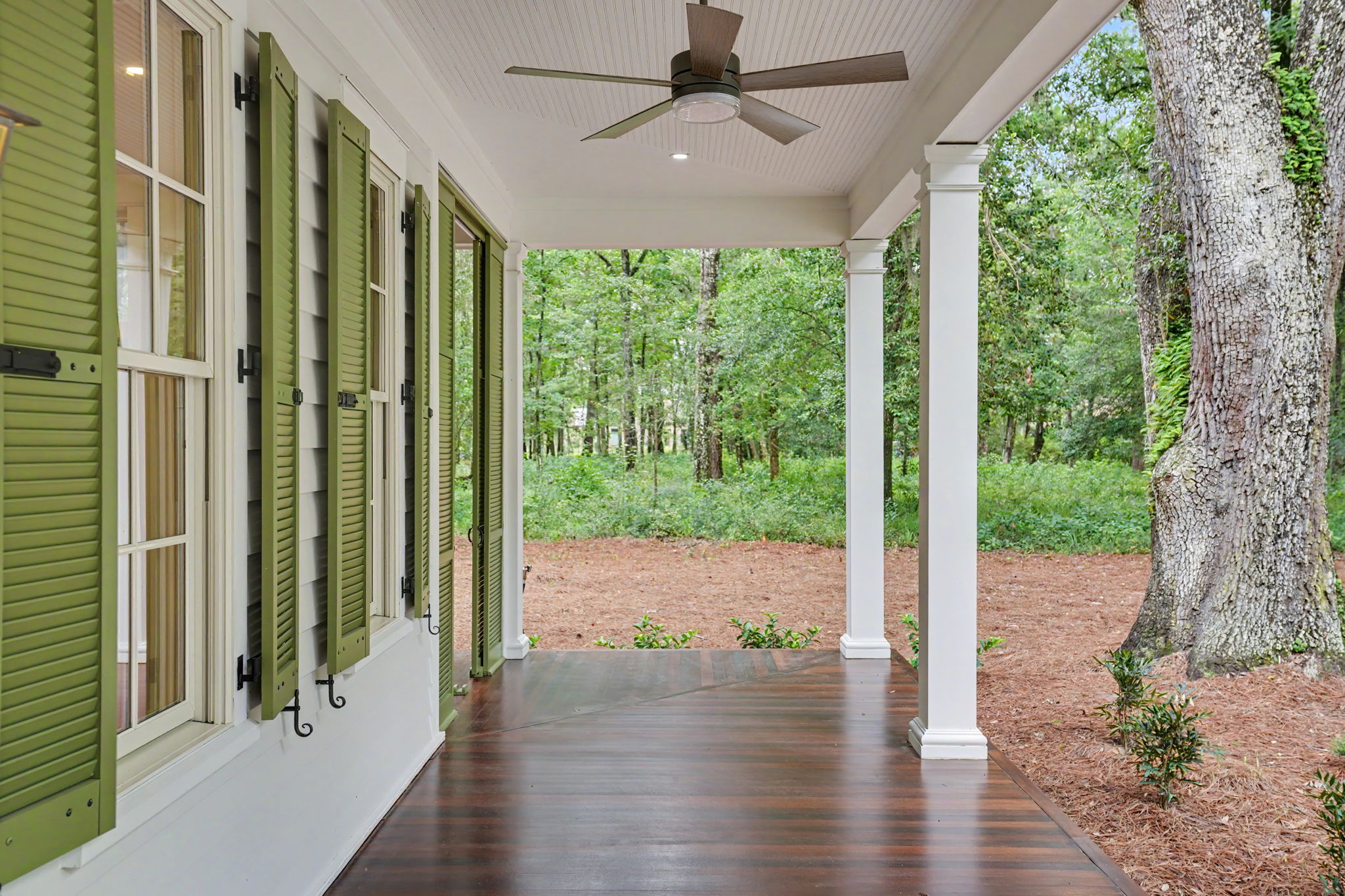 328 Ogeechee Lane