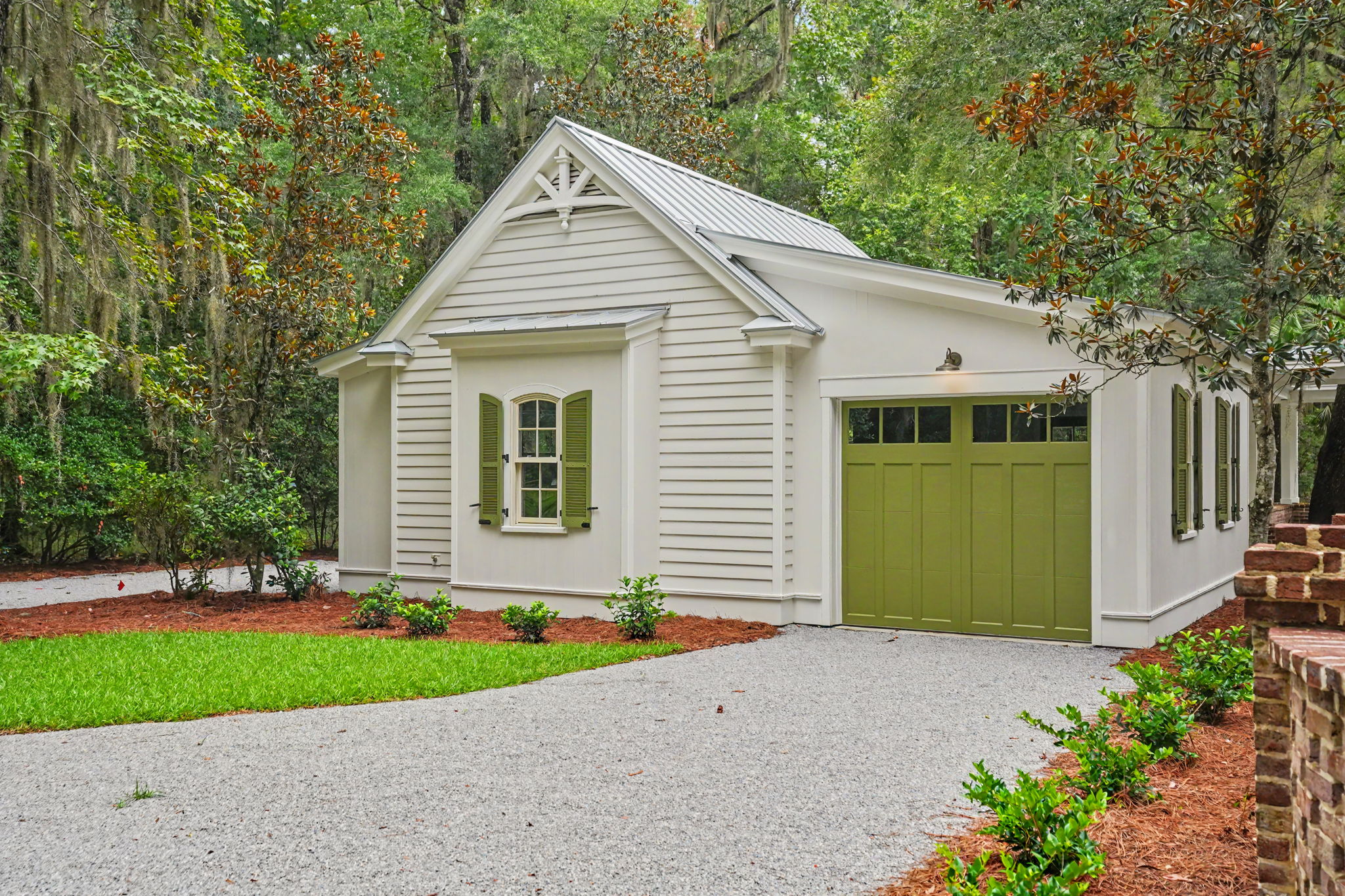 328 Ogeechee Lane