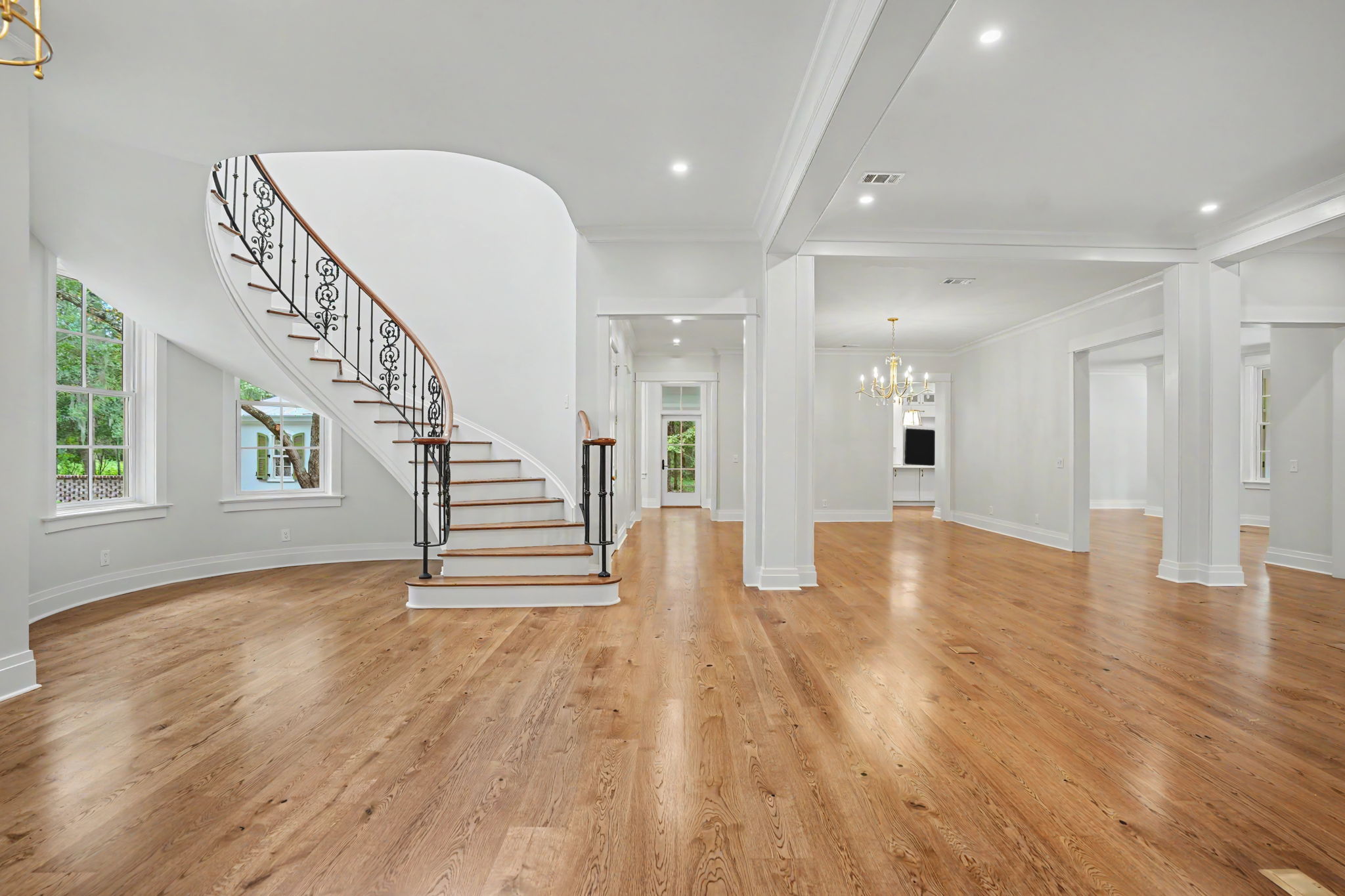 328 Ogeechee Lane