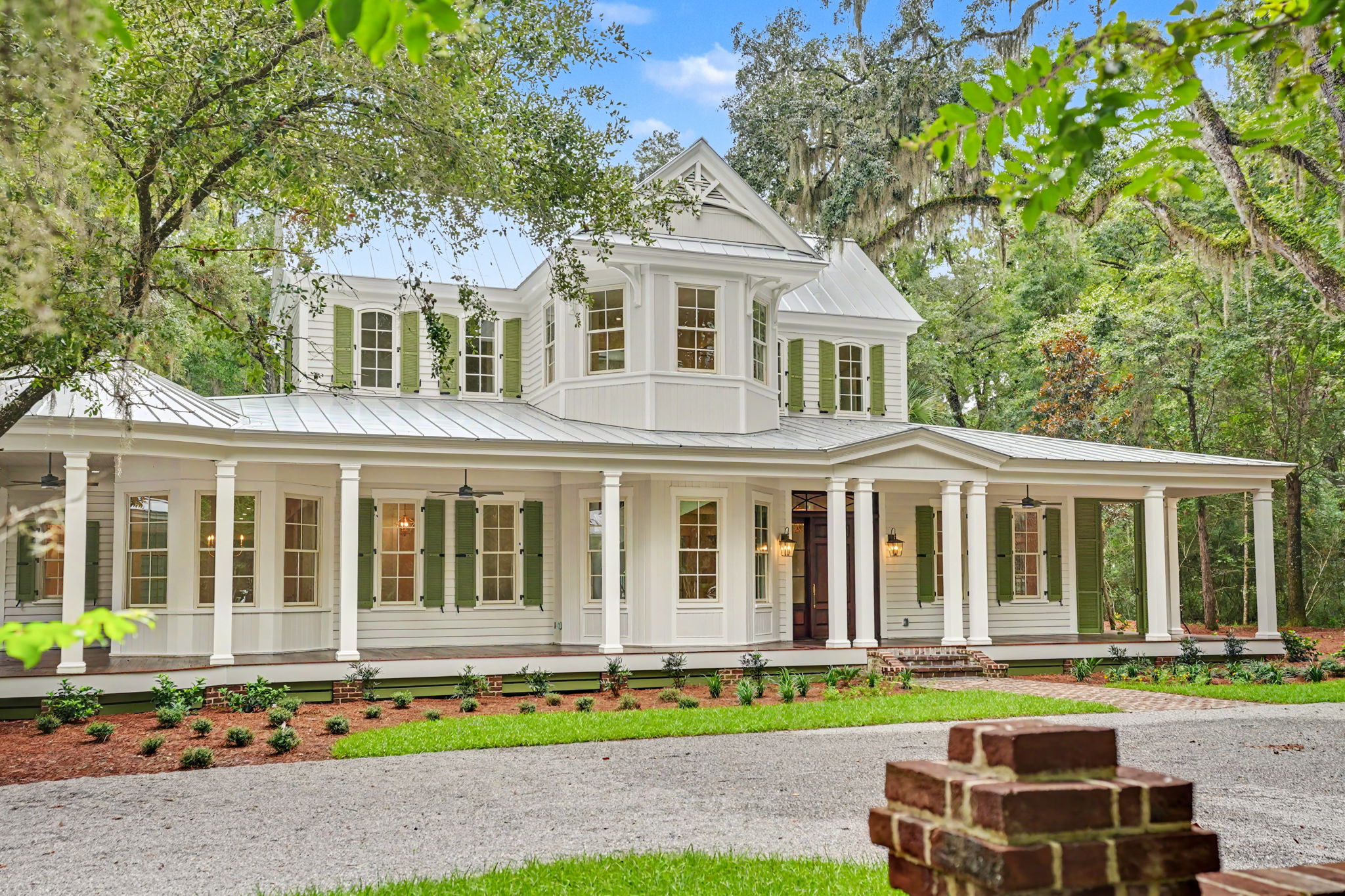 328 Ogeechee Lane