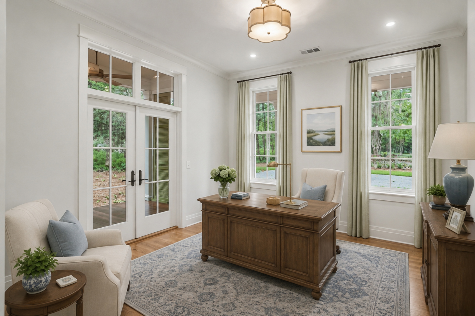 328 Ogeechee Lane