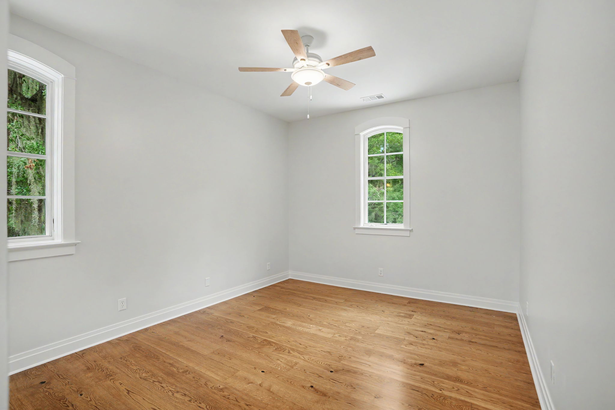 328 Ogeechee Lane