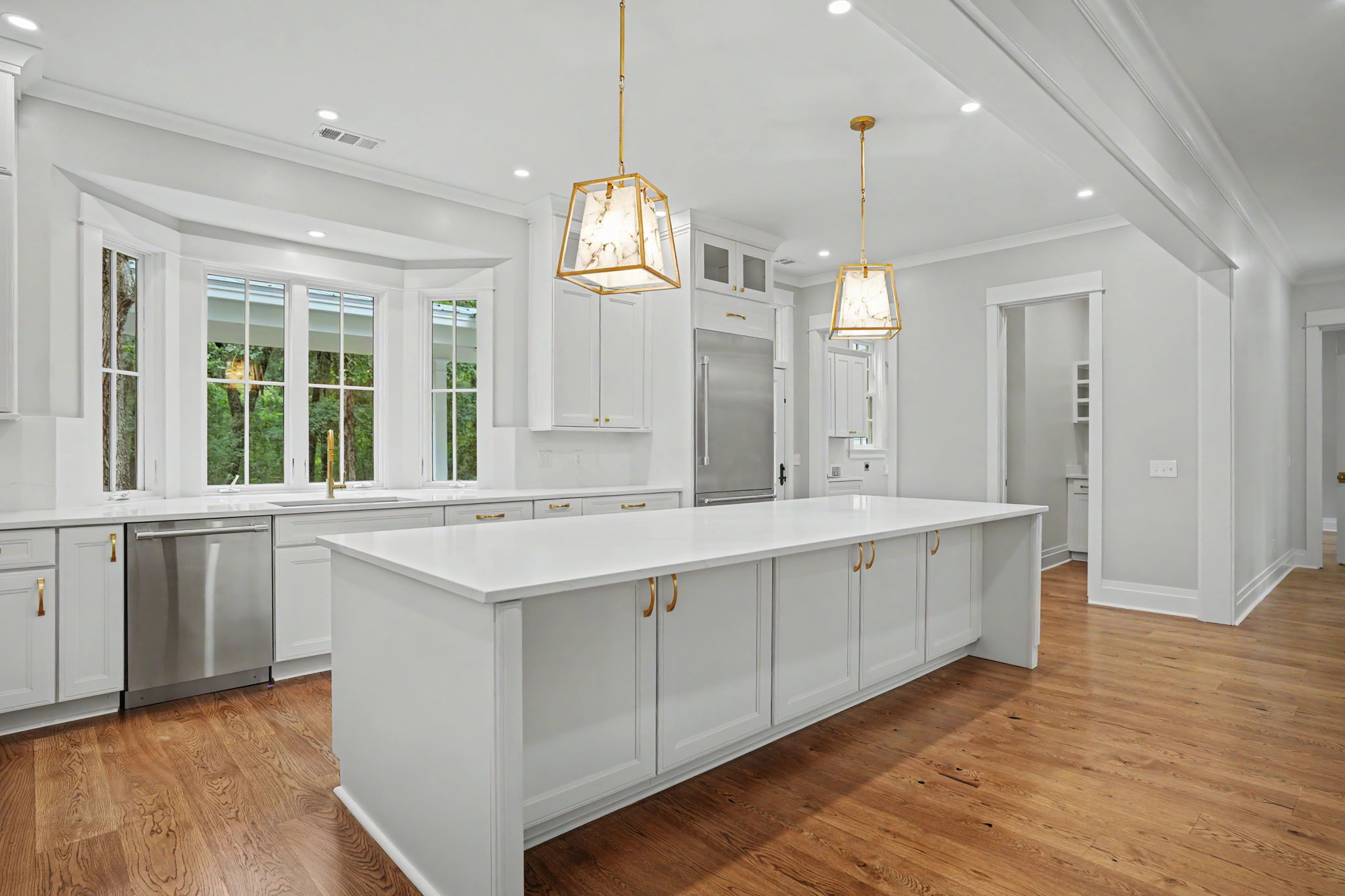 328 Ogeechee Lane