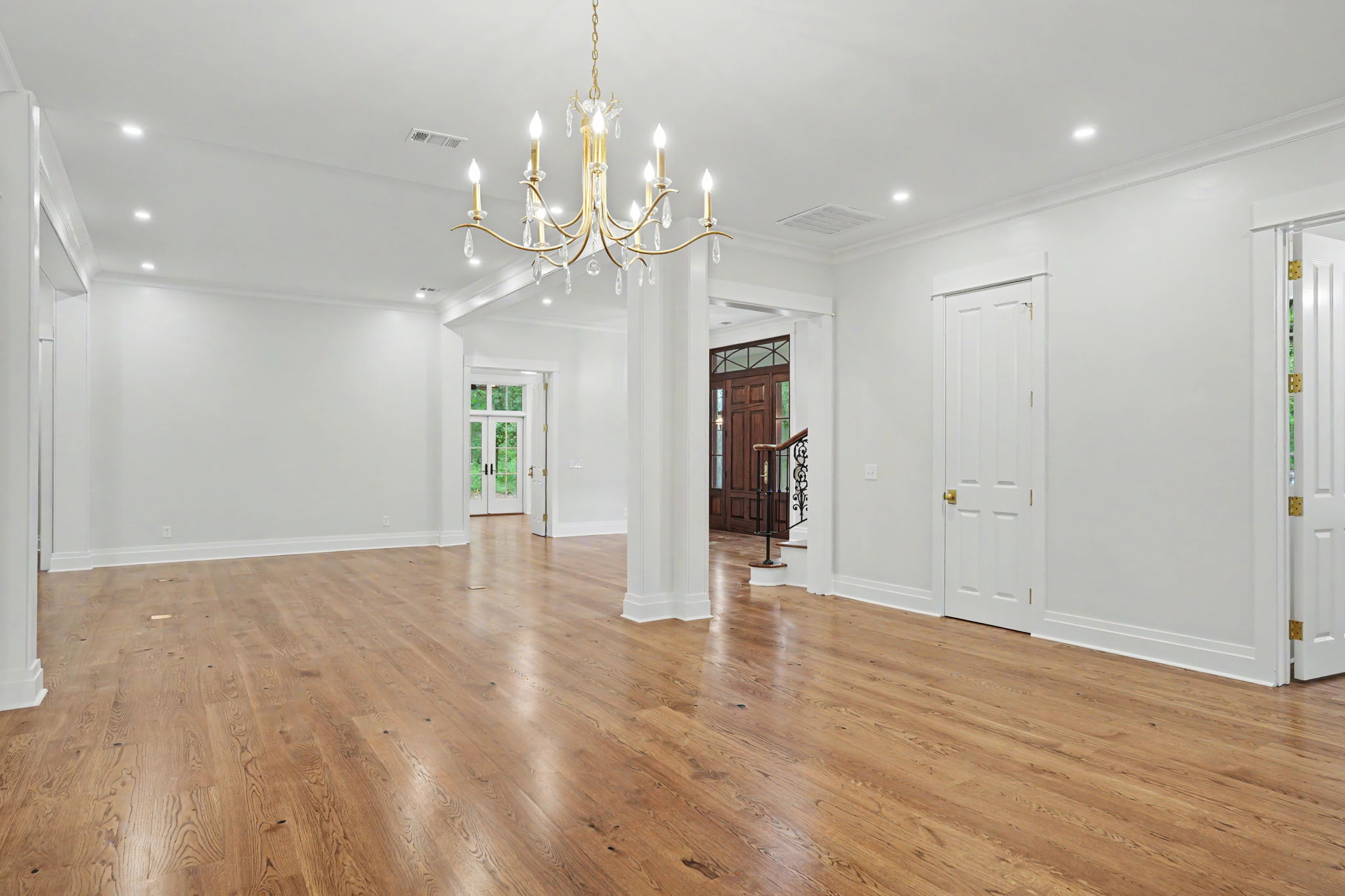 328 Ogeechee Lane