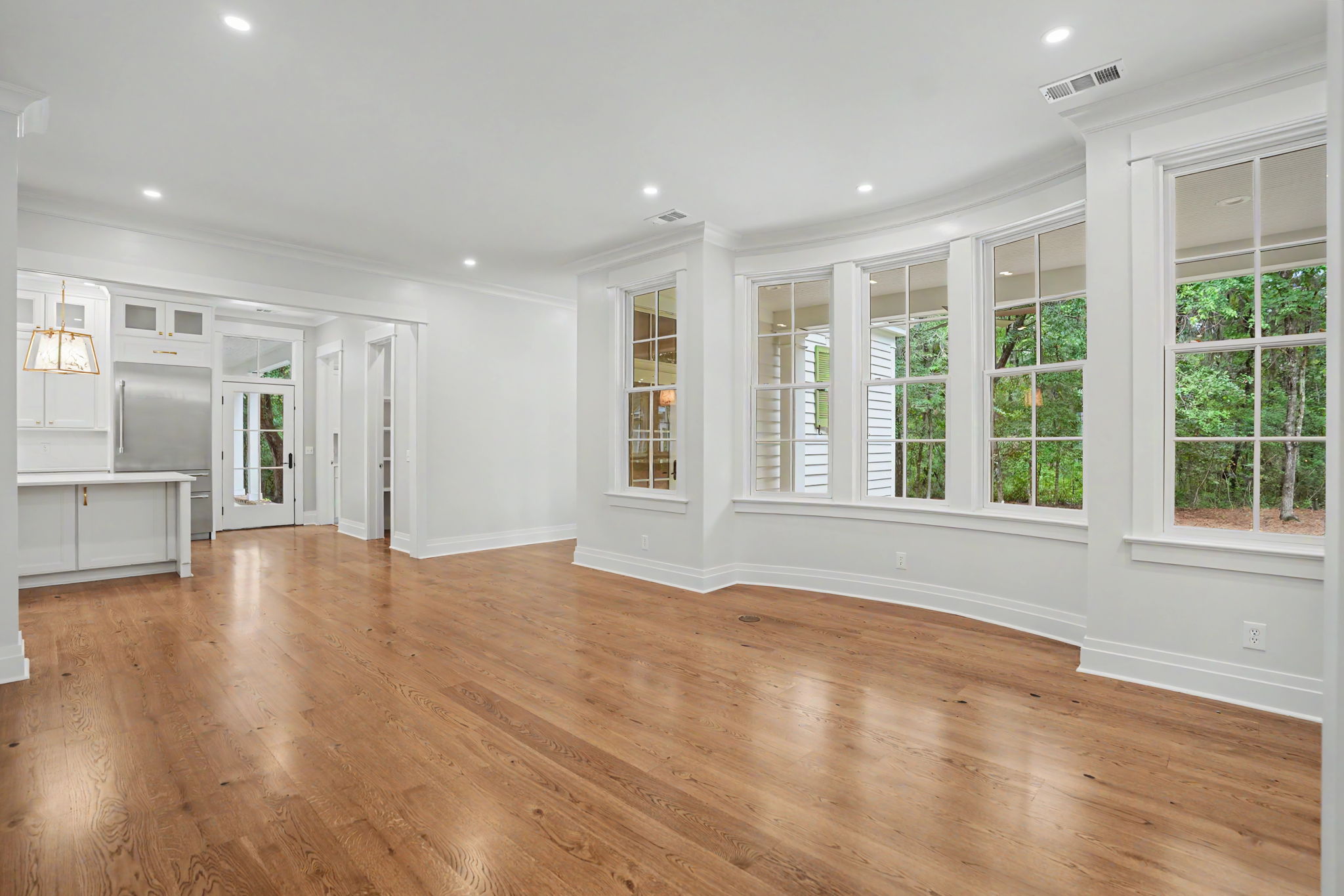328 Ogeechee Lane