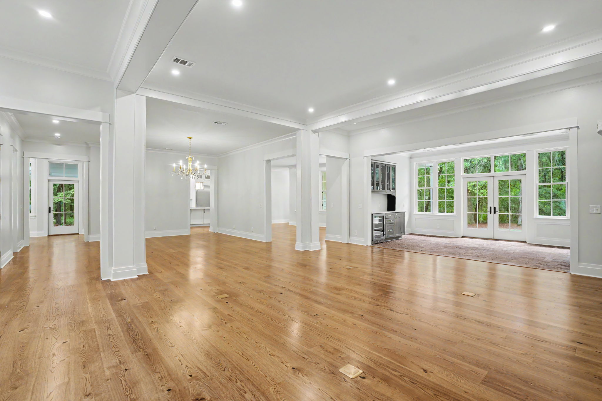 328 Ogeechee Lane