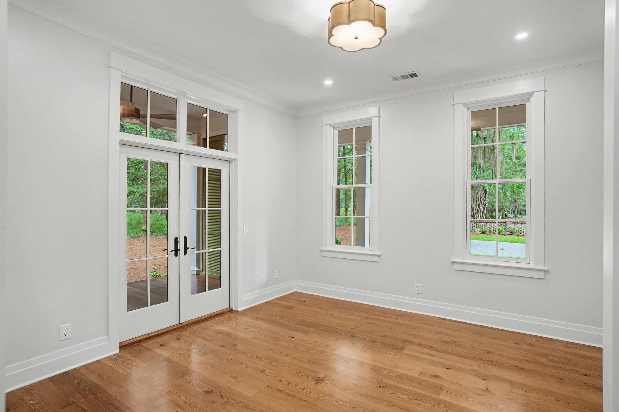328 Ogeechee Lane