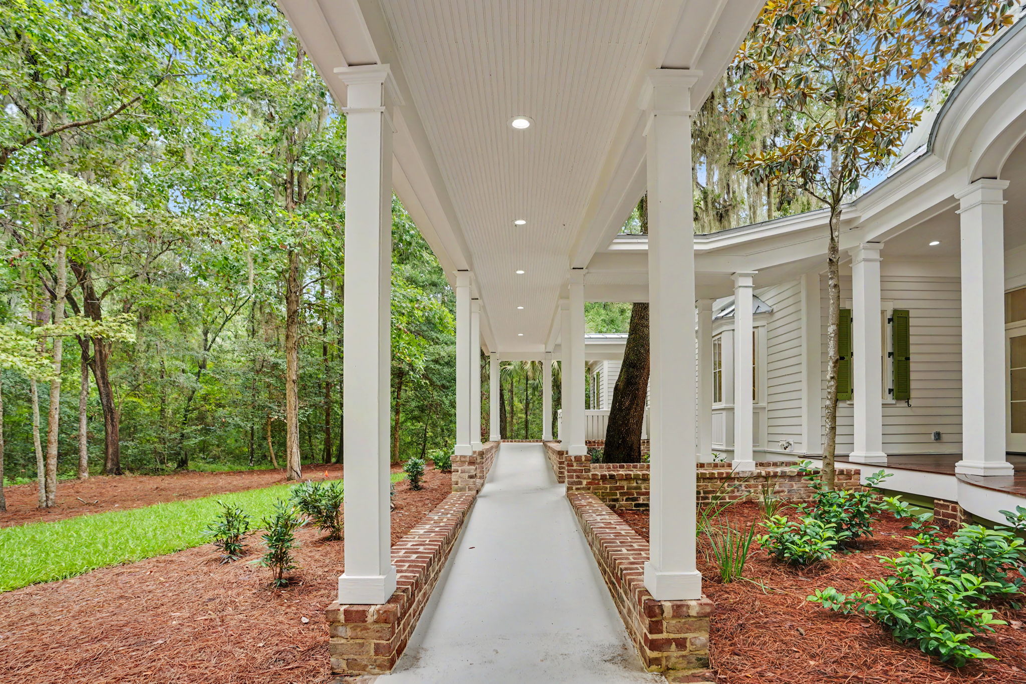 328 Ogeechee Lane