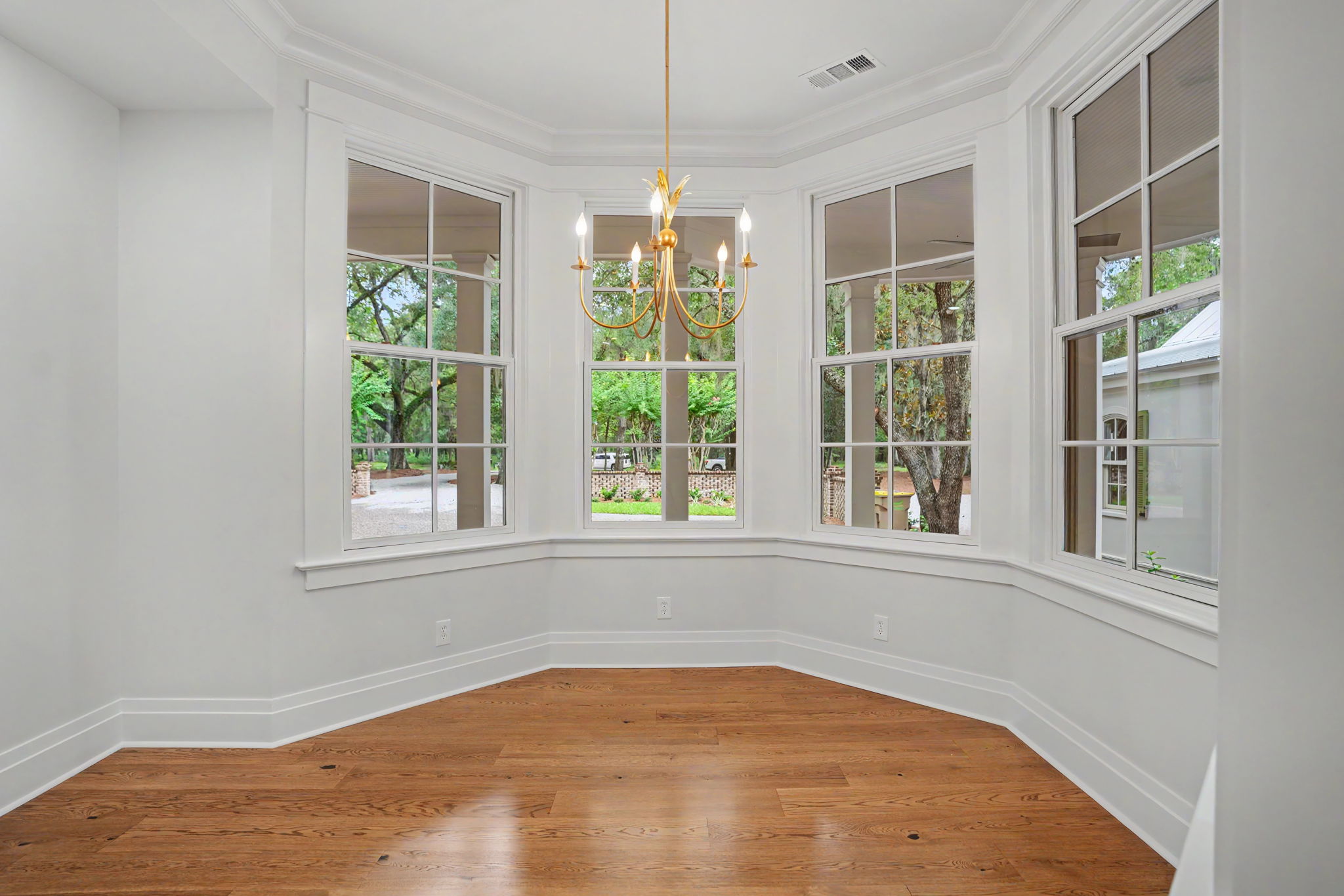 328 Ogeechee Lane