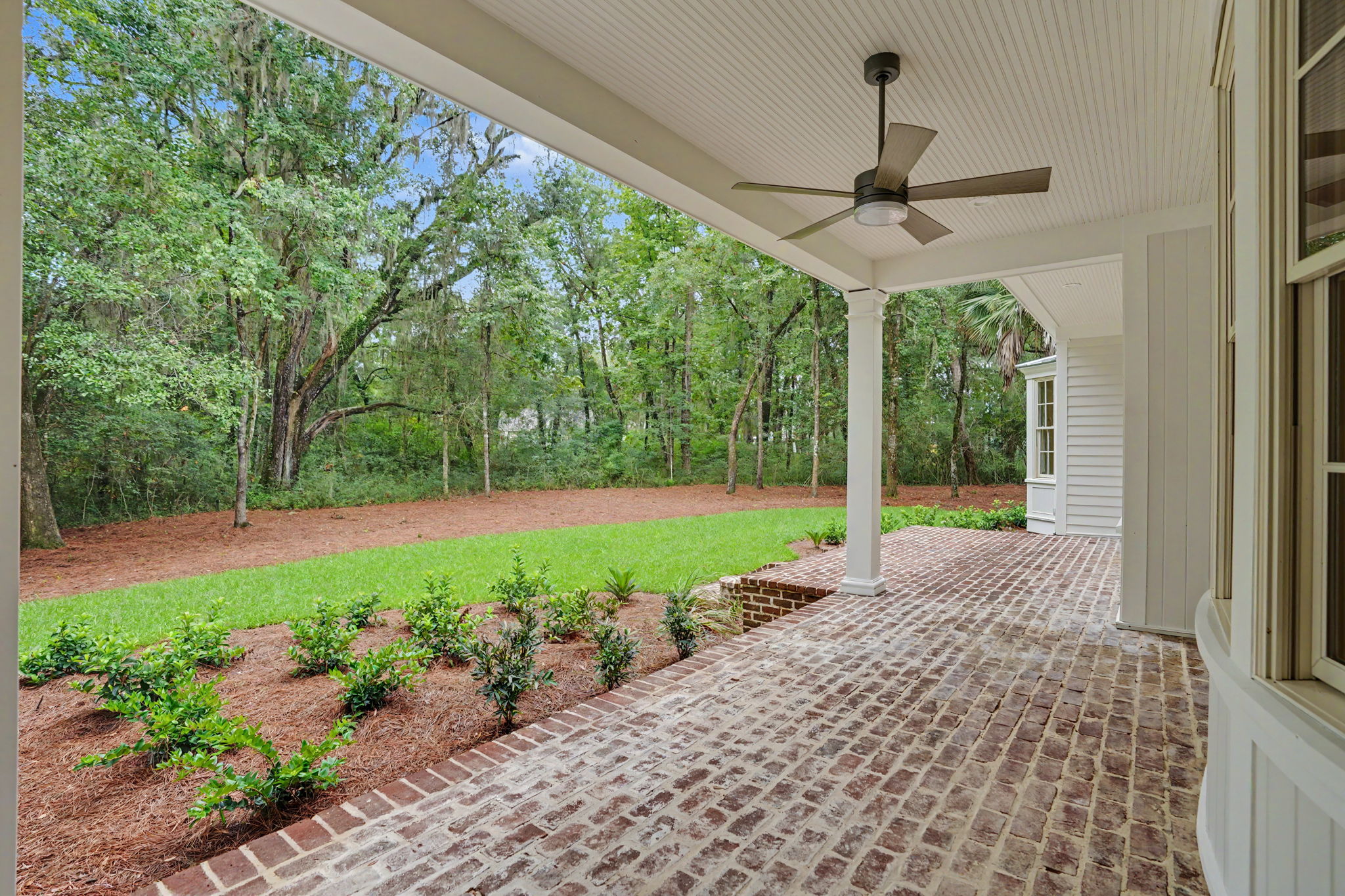 328 Ogeechee Lane