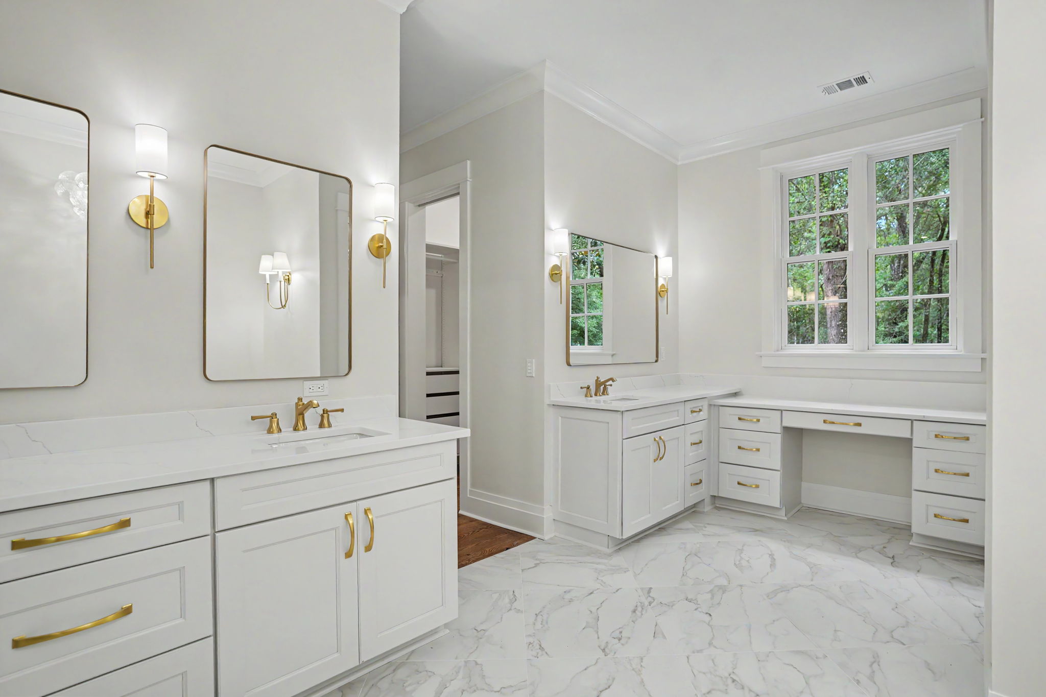 328 Ogeechee Lane