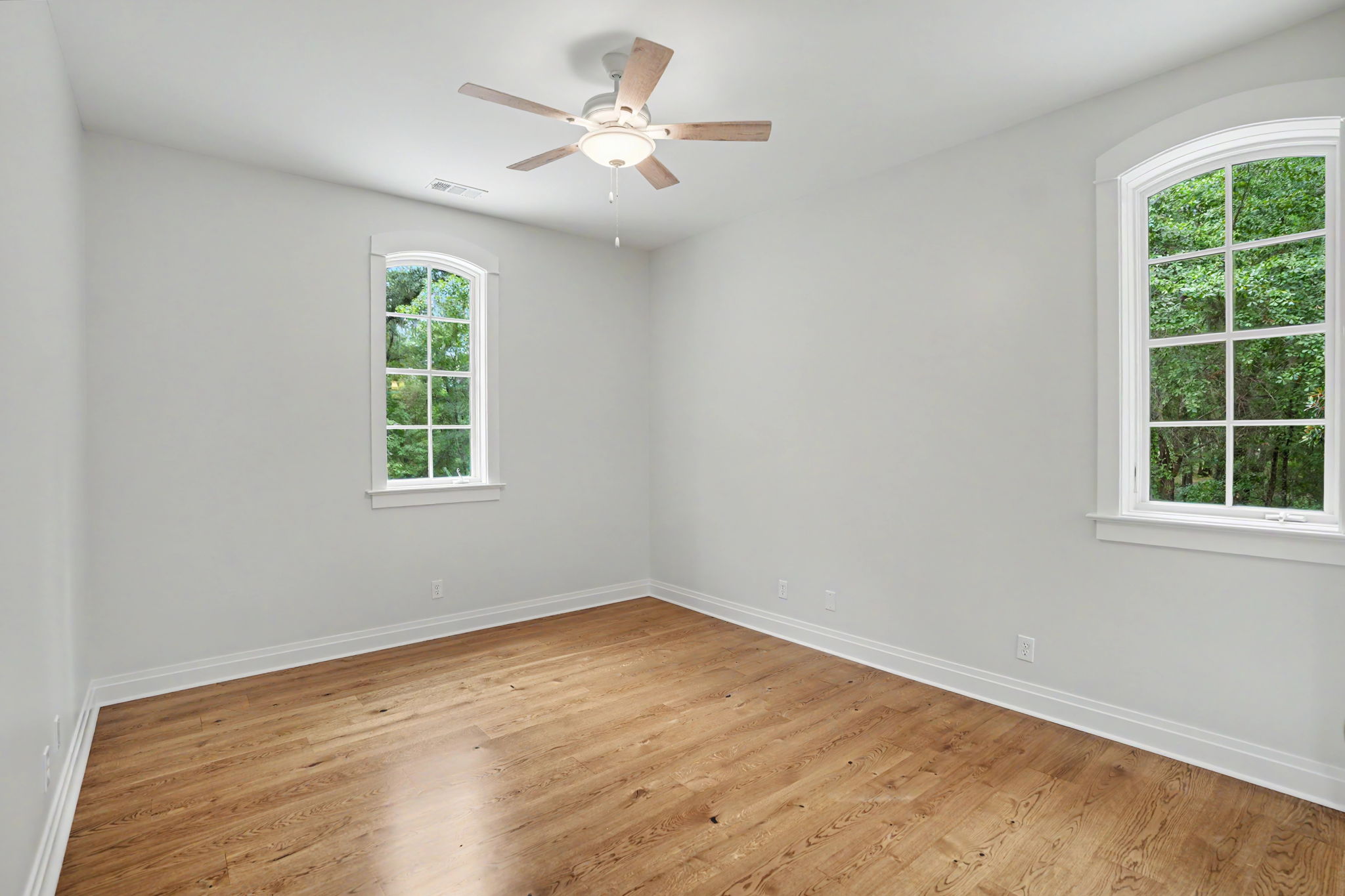 328 Ogeechee Lane