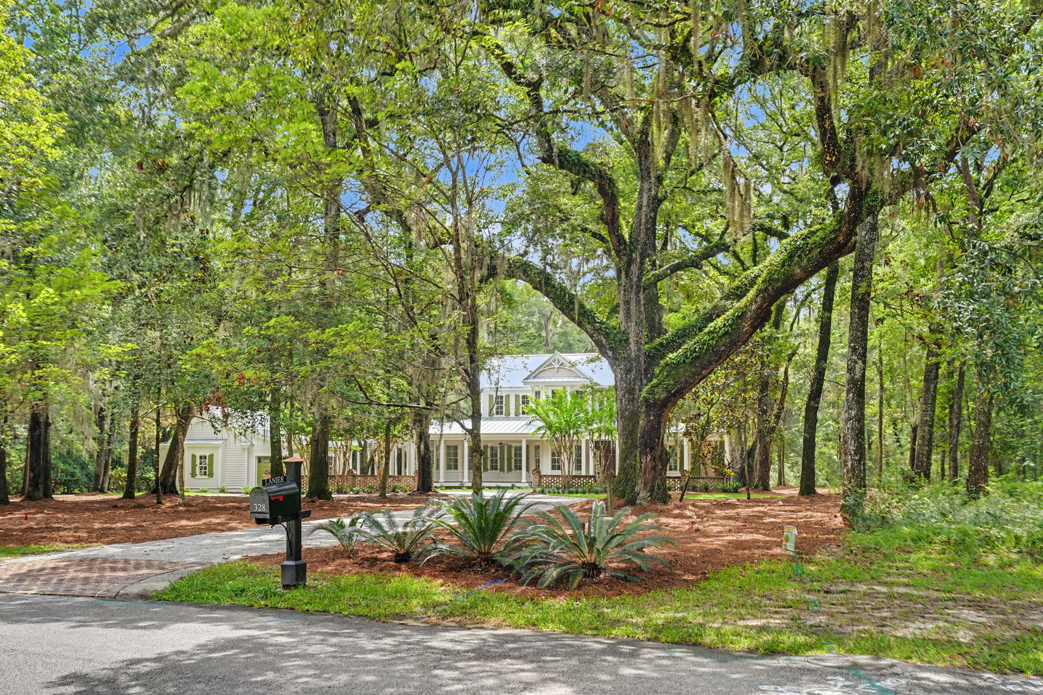 328 Ogeechee Lane